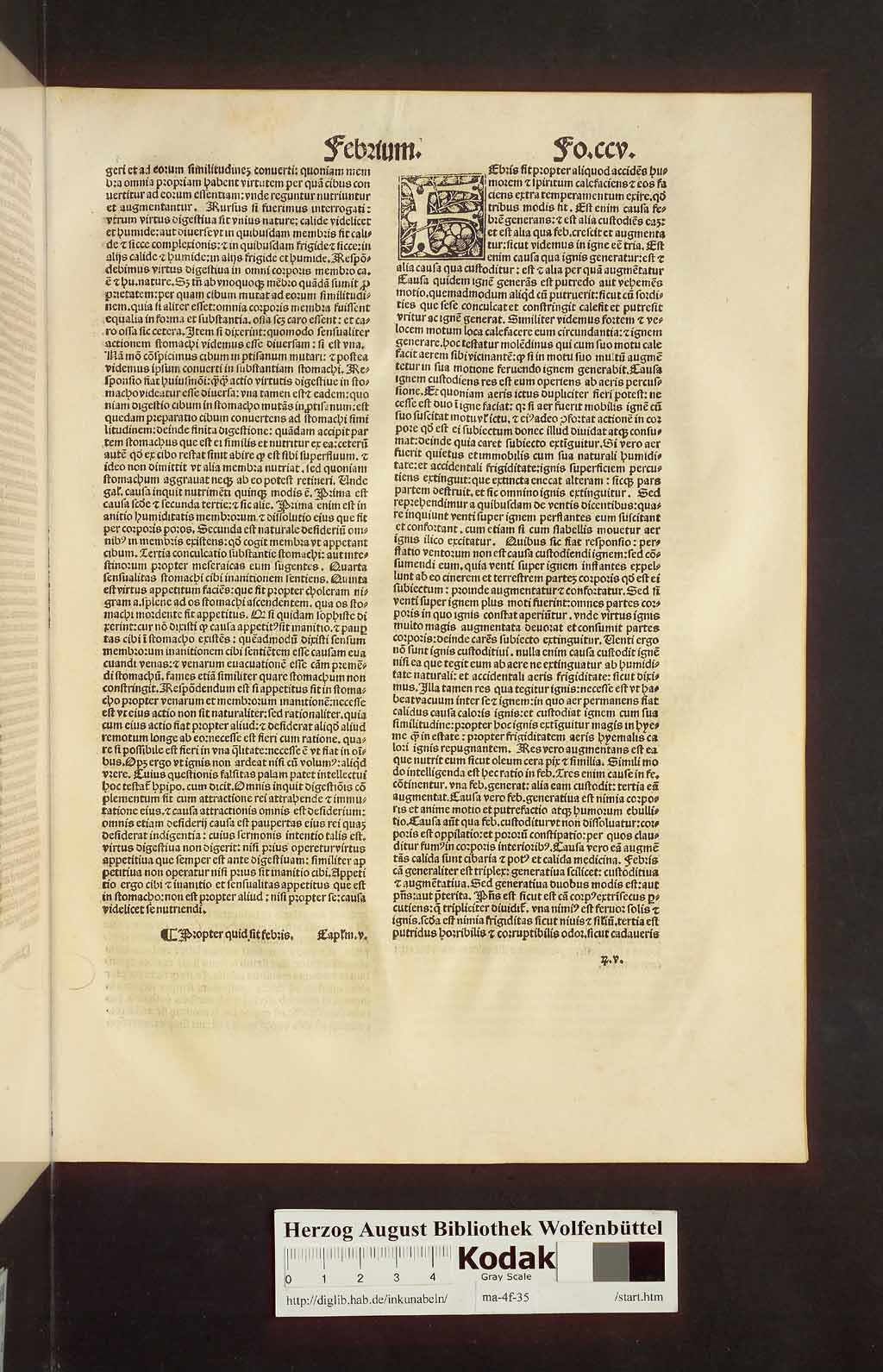 http://diglib.hab.de/drucke/ma-4f-35/00419.jpg