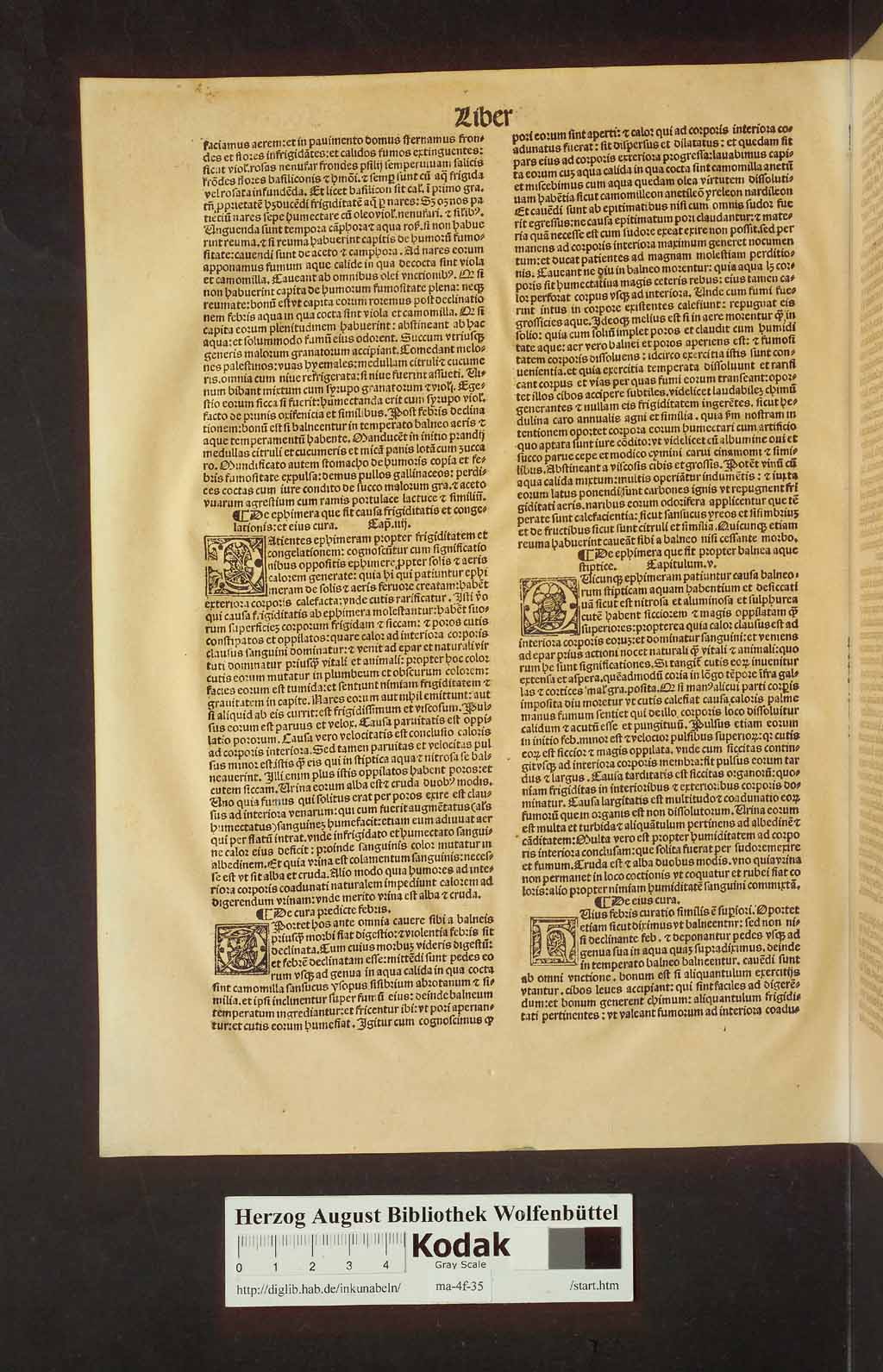 http://diglib.hab.de/drucke/ma-4f-35/00422.jpg