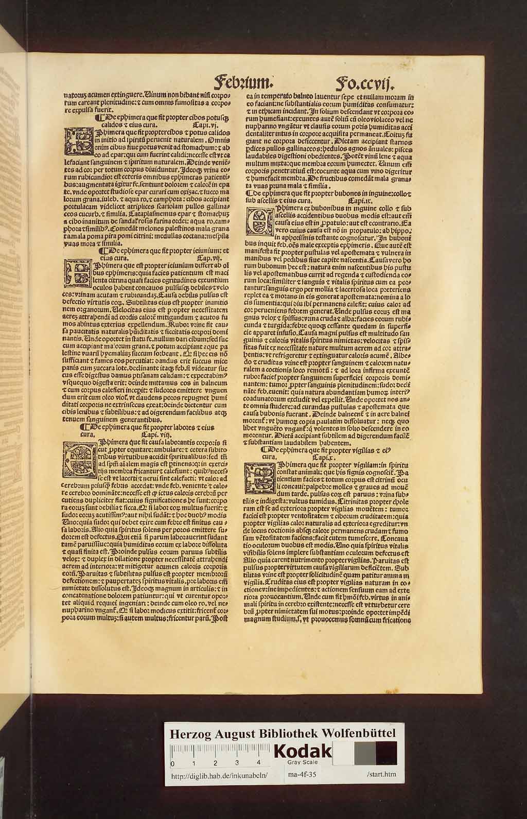 http://diglib.hab.de/drucke/ma-4f-35/00423.jpg