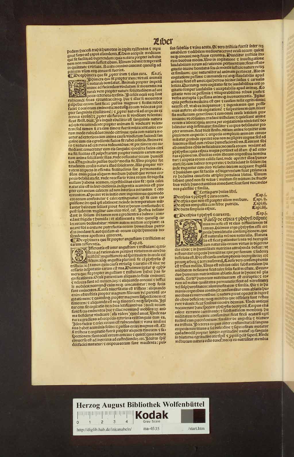 http://diglib.hab.de/drucke/ma-4f-35/00424.jpg