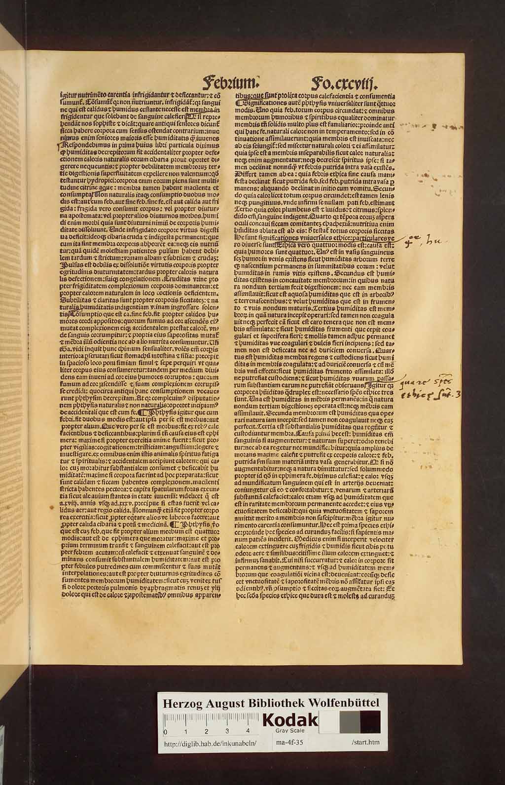 http://diglib.hab.de/drucke/ma-4f-35/00425.jpg