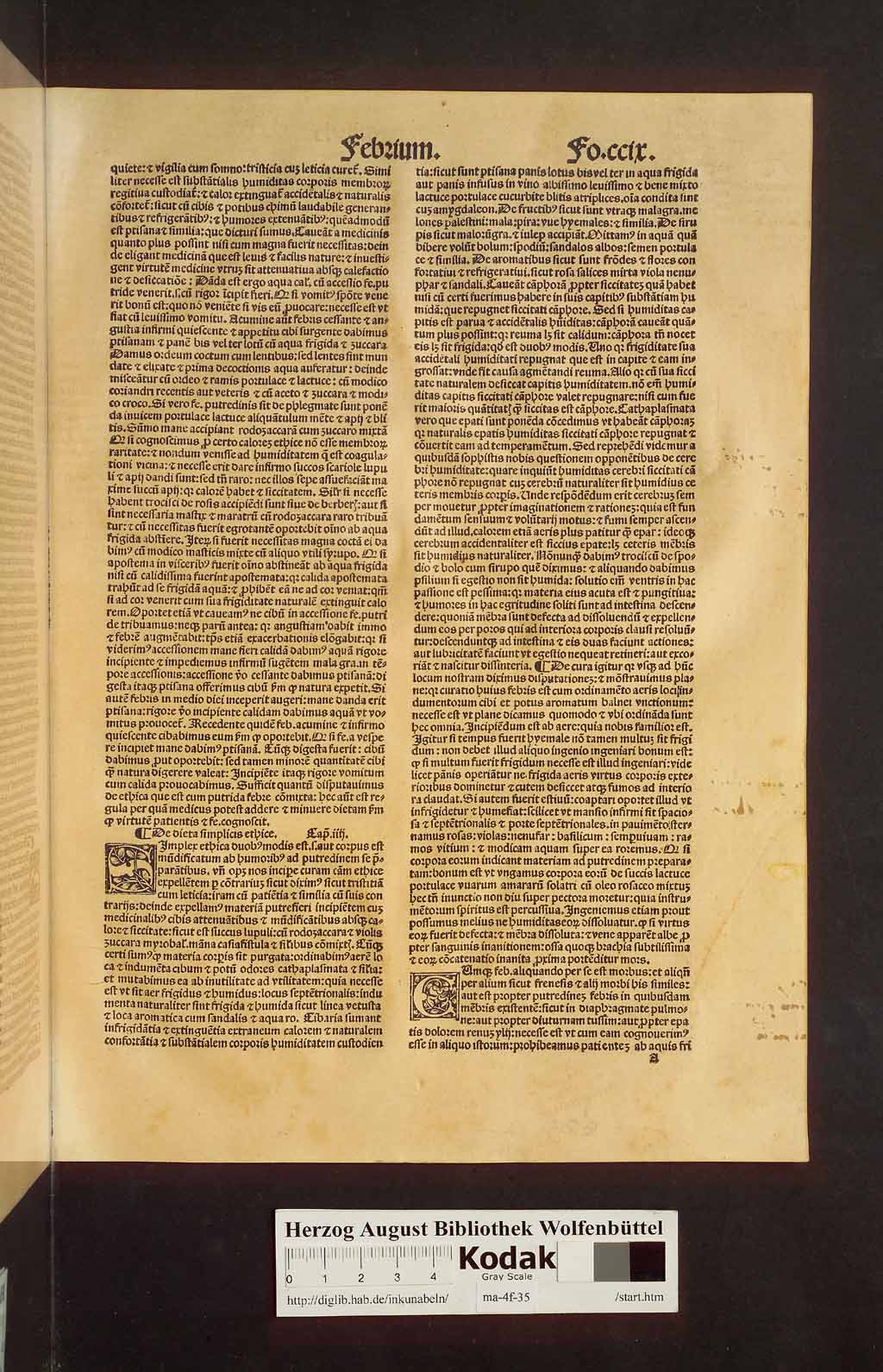 http://diglib.hab.de/drucke/ma-4f-35/00427.jpg