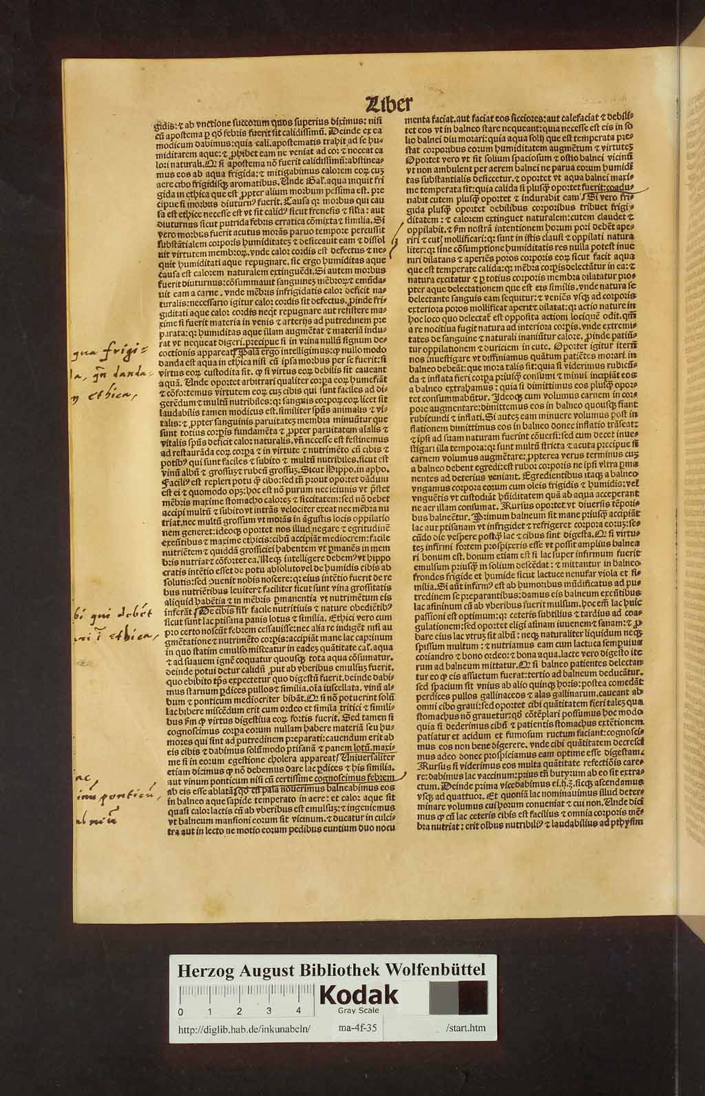 http://diglib.hab.de/drucke/ma-4f-35/00428.jpg