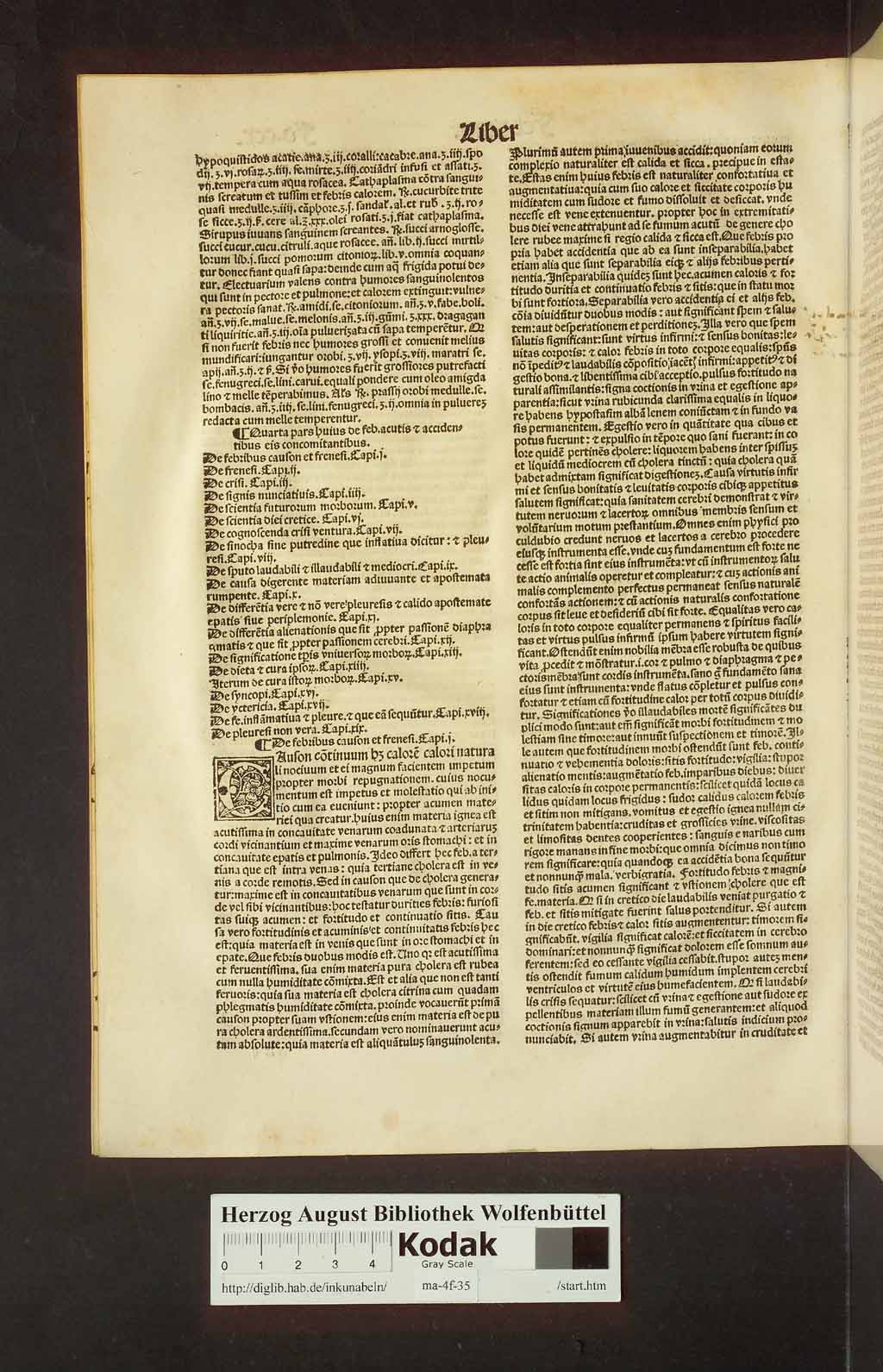 http://diglib.hab.de/drucke/ma-4f-35/00430.jpg