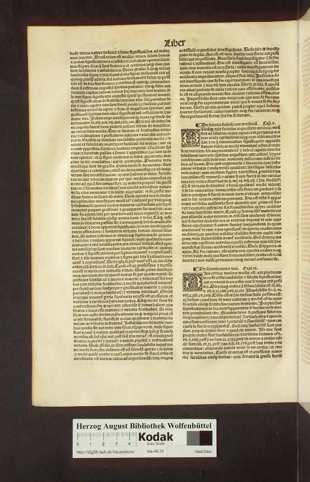 http://diglib.hab.de/drucke/ma-4f-35/00436.jpg