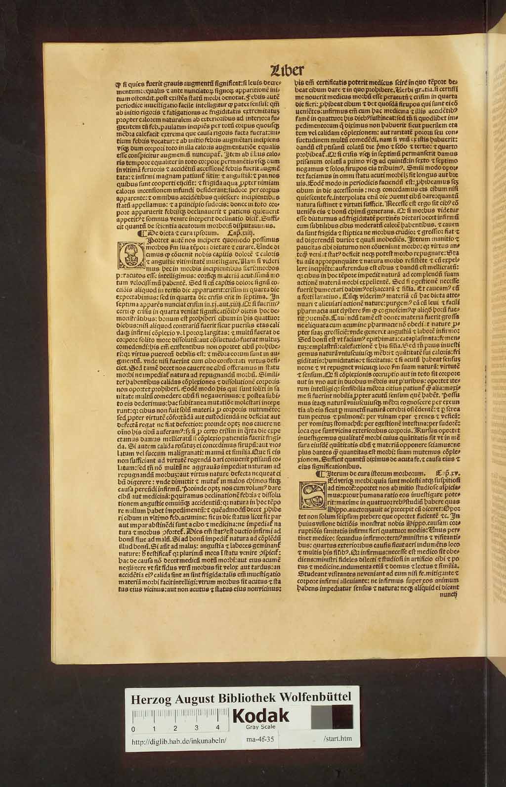 http://diglib.hab.de/drucke/ma-4f-35/00442.jpg