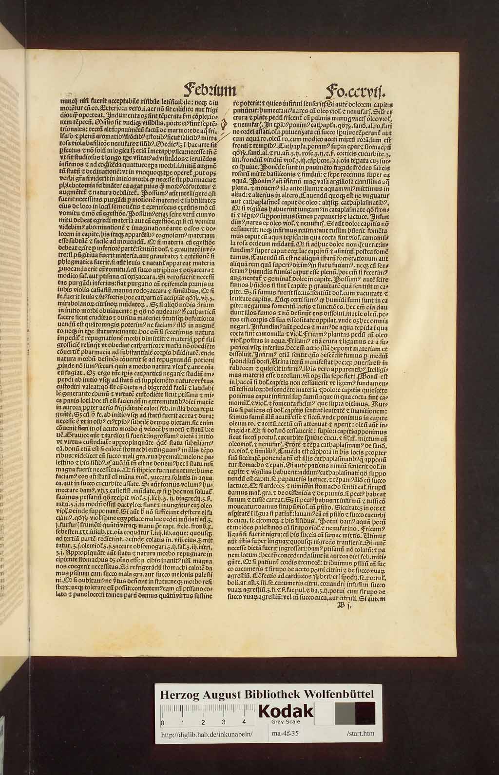 http://diglib.hab.de/drucke/ma-4f-35/00443.jpg