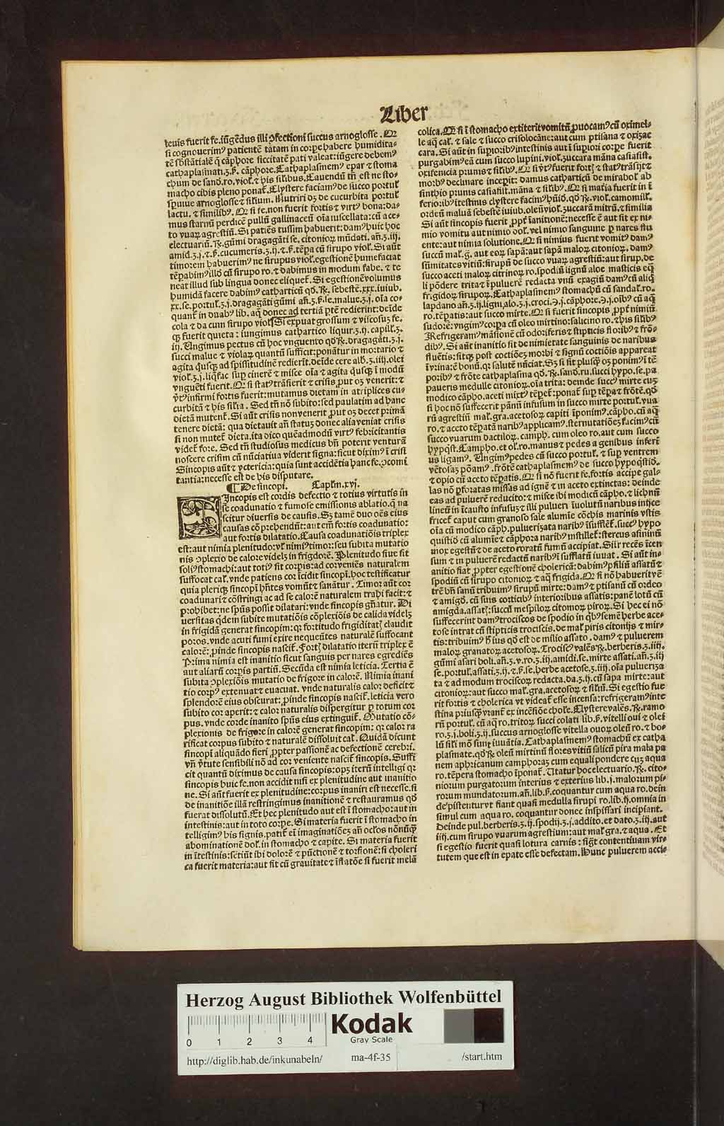 http://diglib.hab.de/drucke/ma-4f-35/00444.jpg