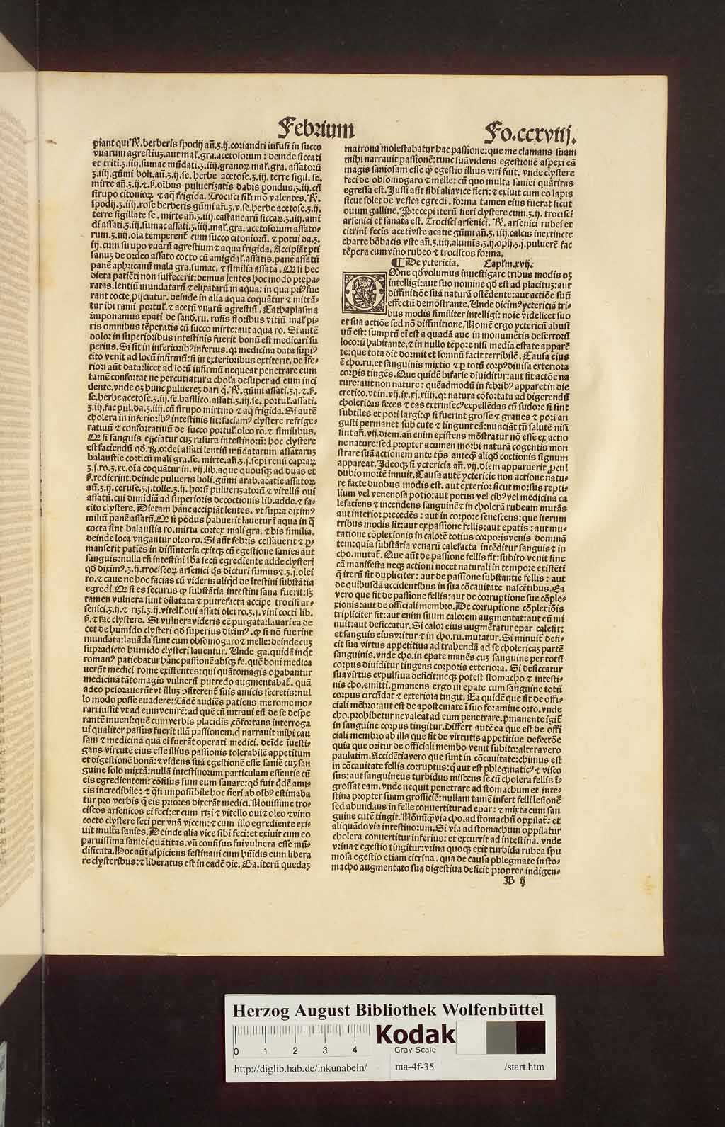 http://diglib.hab.de/drucke/ma-4f-35/00445.jpg