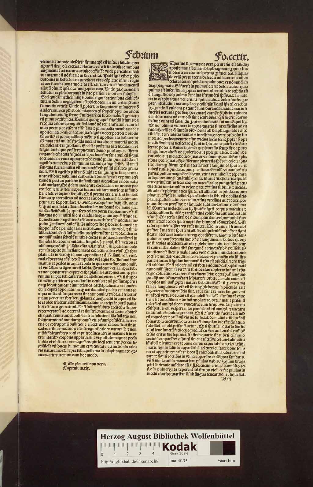 http://diglib.hab.de/drucke/ma-4f-35/00447.jpg