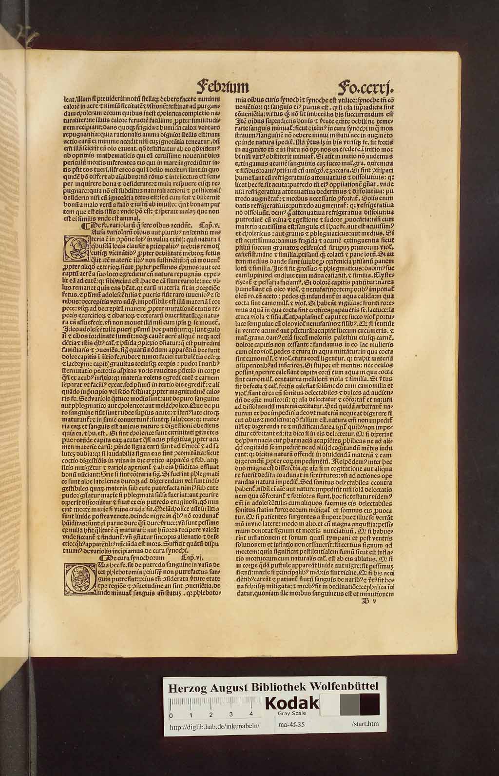 http://diglib.hab.de/drucke/ma-4f-35/00451.jpg