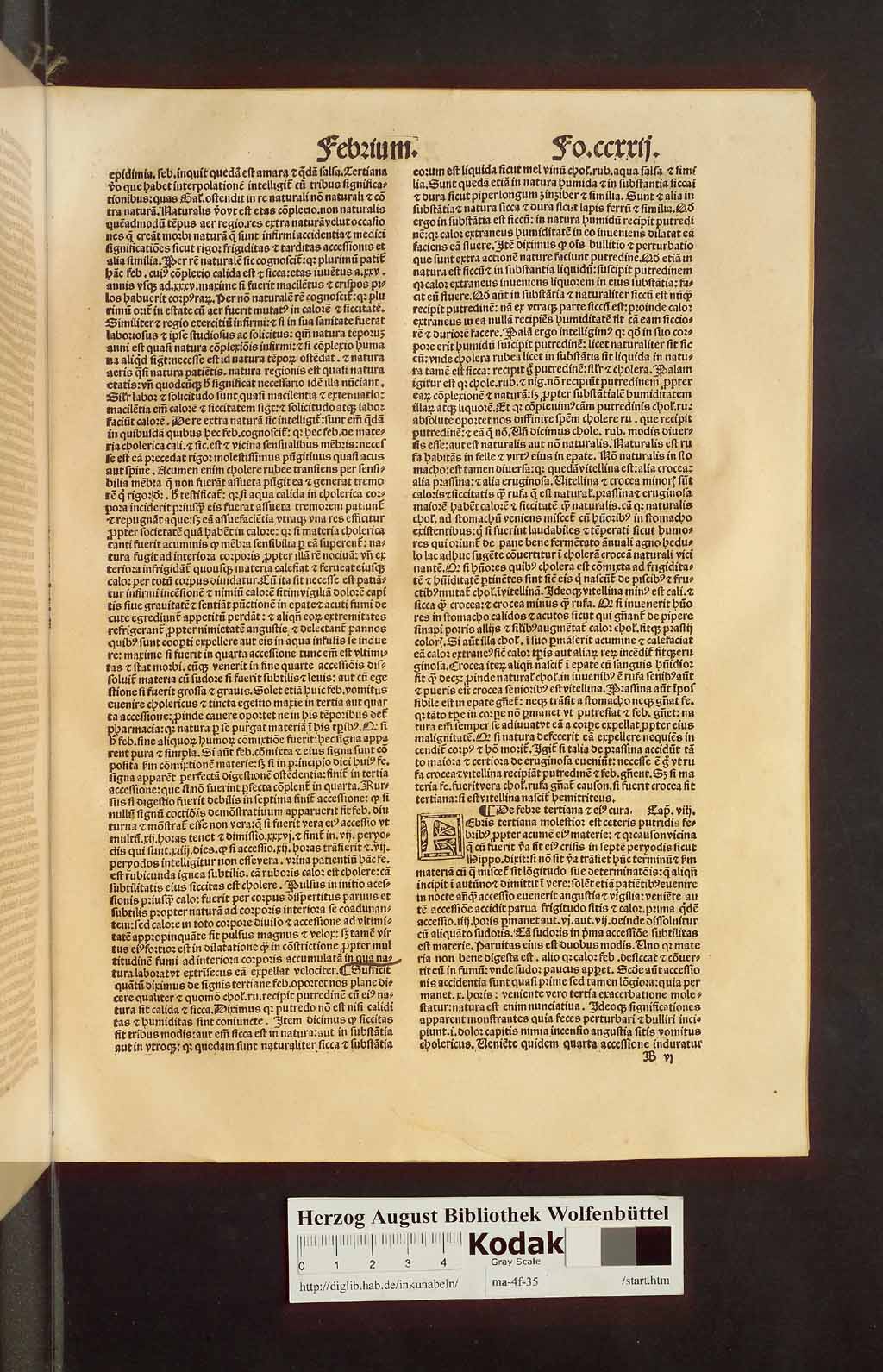 http://diglib.hab.de/drucke/ma-4f-35/00453.jpg
