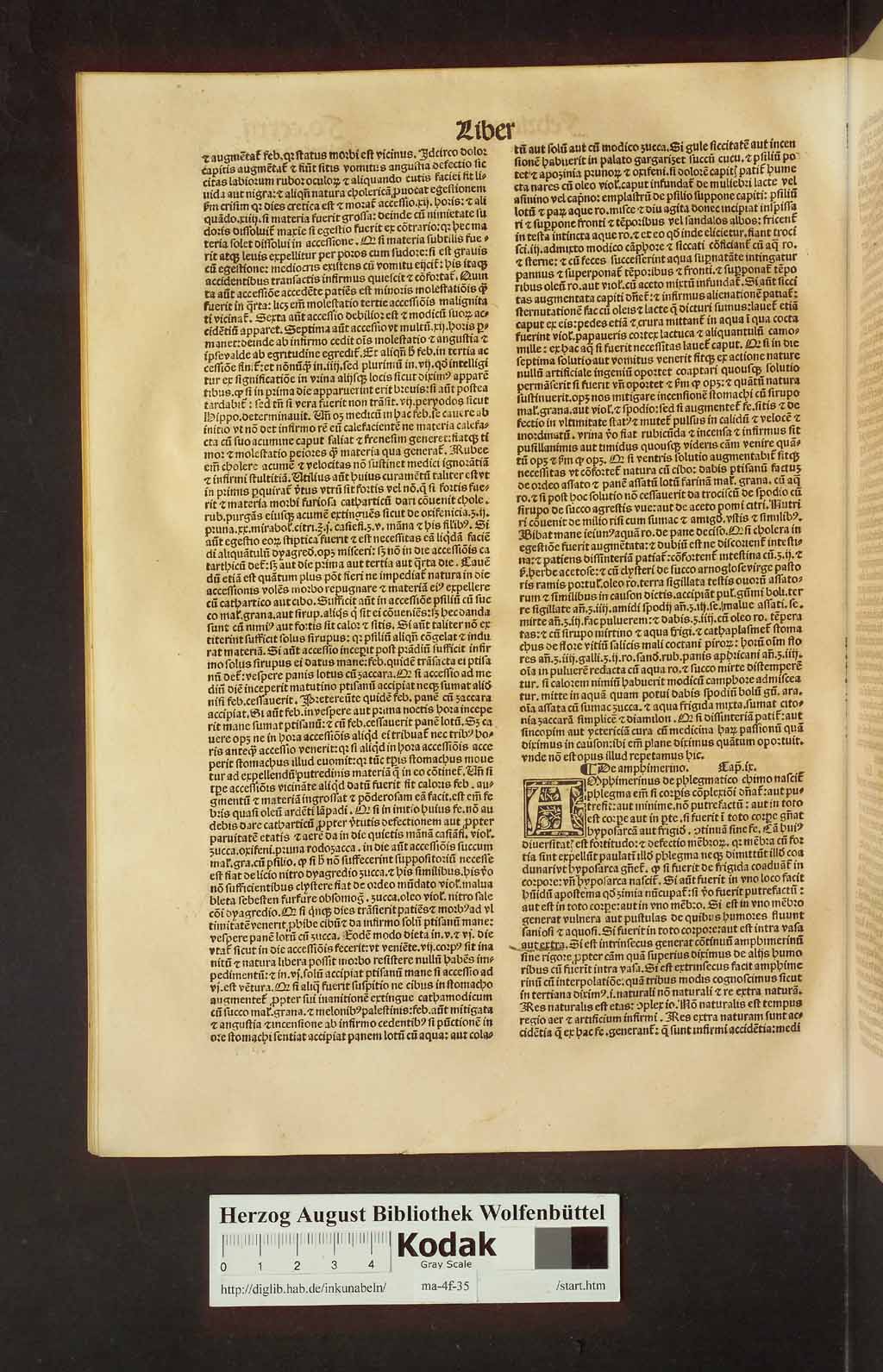 http://diglib.hab.de/drucke/ma-4f-35/00454.jpg