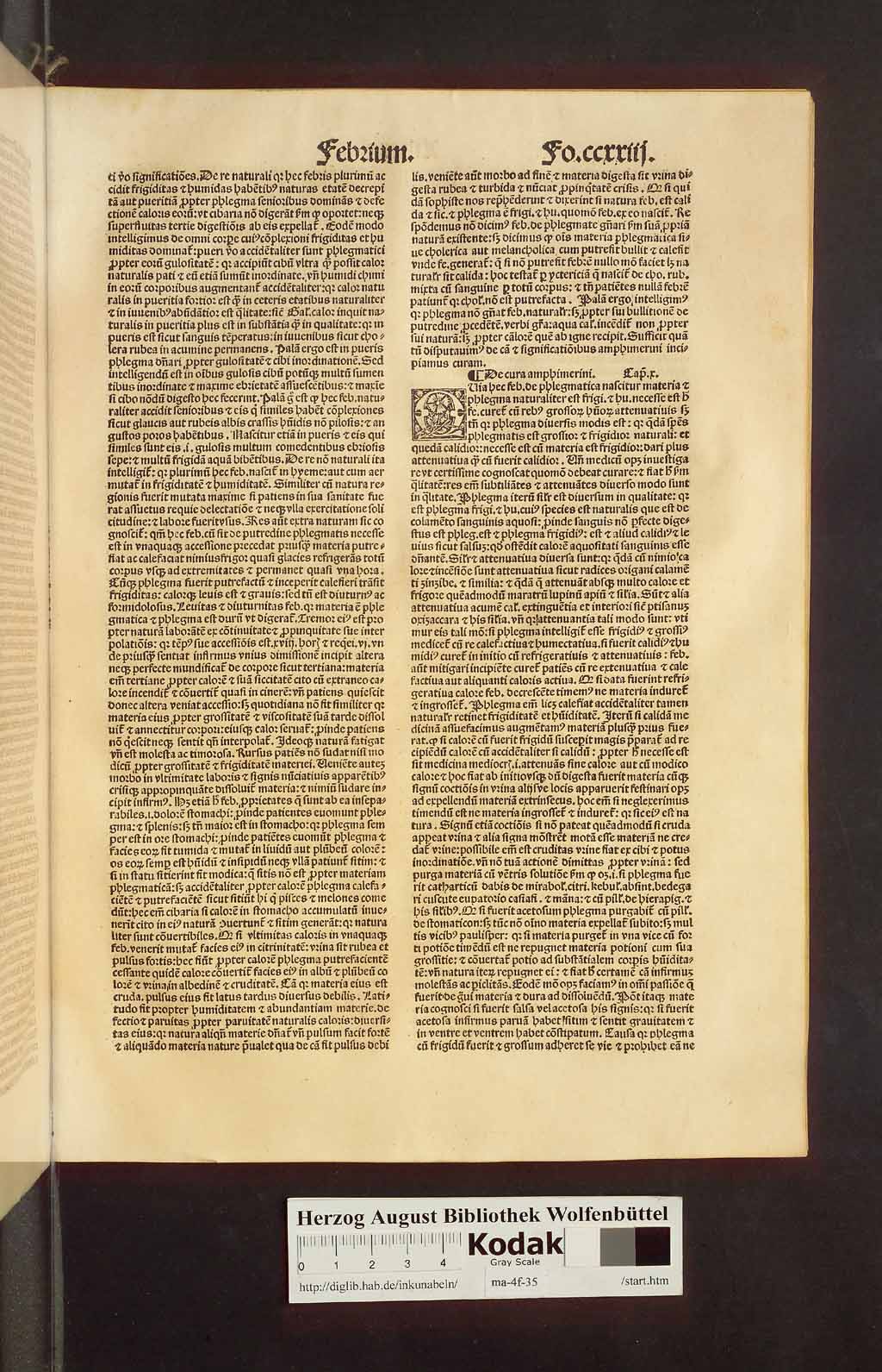 http://diglib.hab.de/drucke/ma-4f-35/00455.jpg