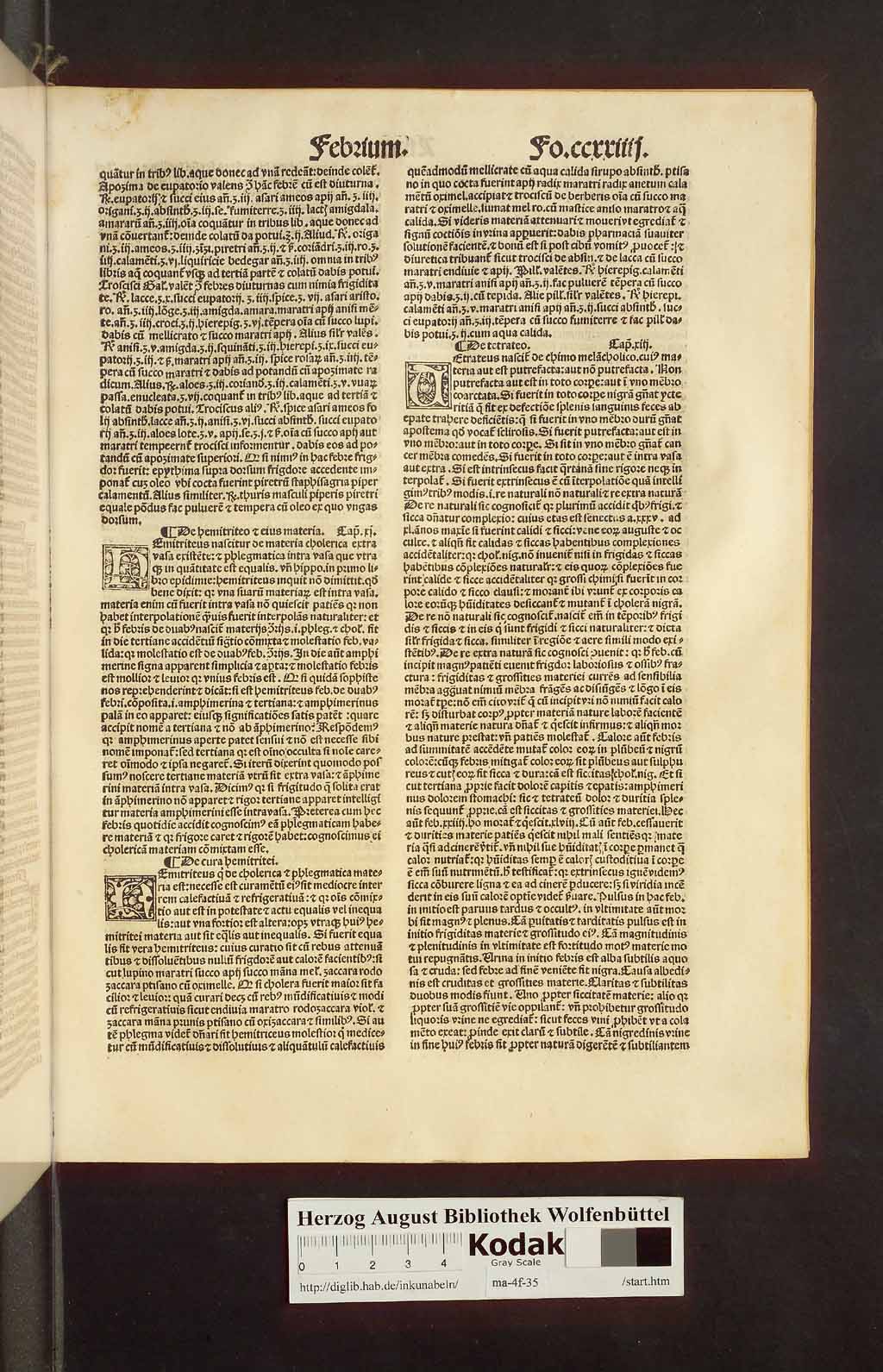 http://diglib.hab.de/drucke/ma-4f-35/00457.jpg