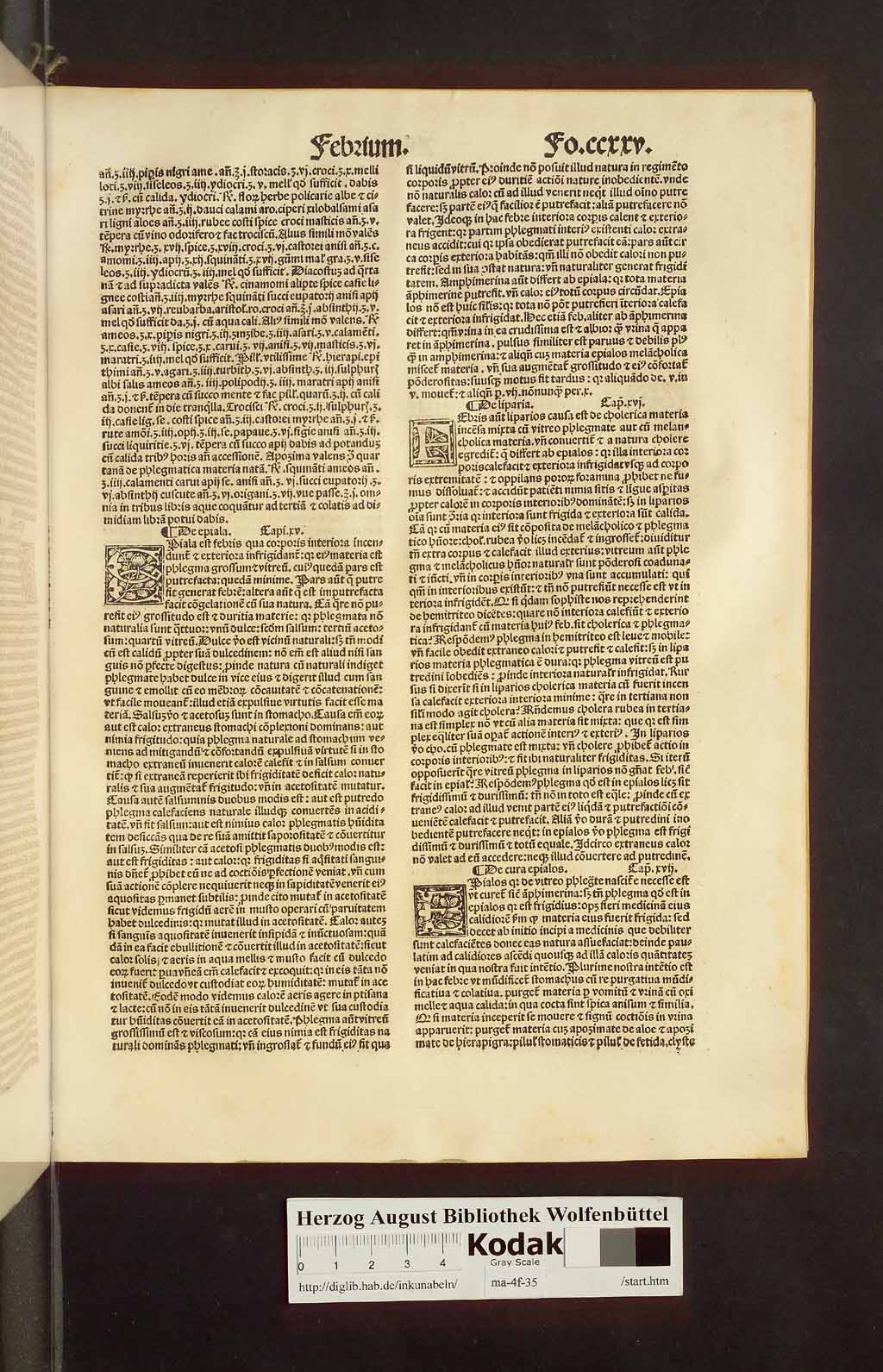 http://diglib.hab.de/drucke/ma-4f-35/00459.jpg