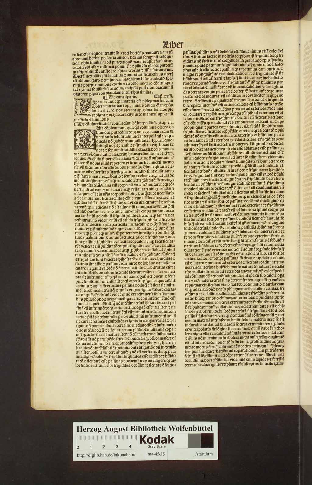 http://diglib.hab.de/drucke/ma-4f-35/00460.jpg