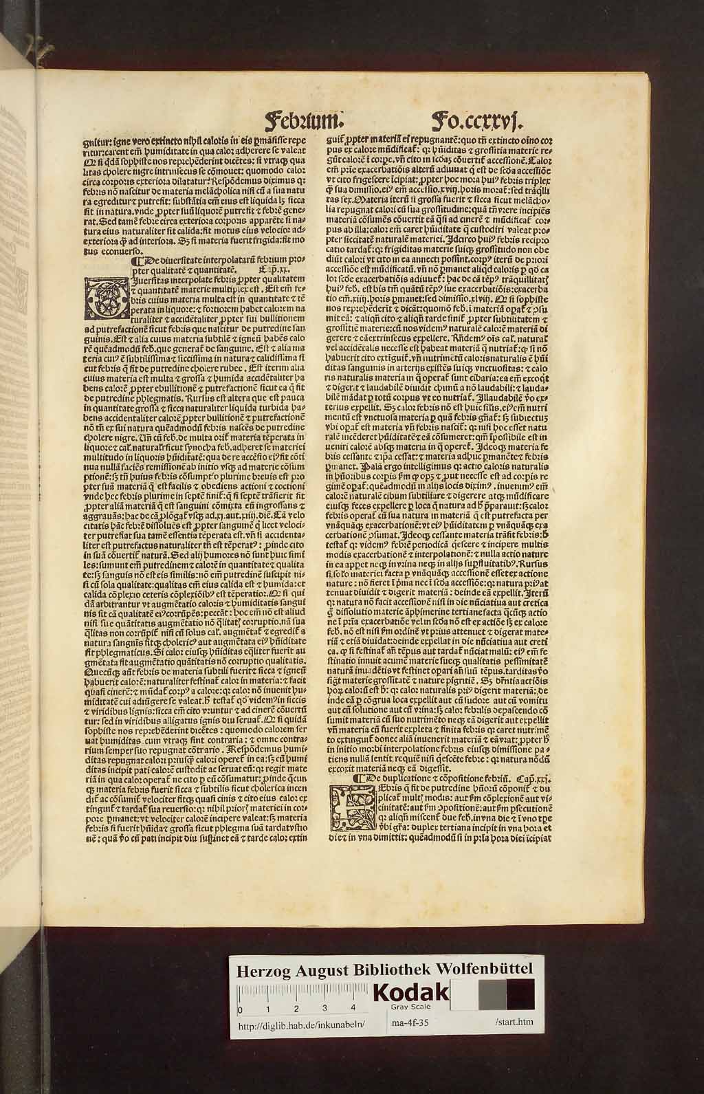 http://diglib.hab.de/drucke/ma-4f-35/00461.jpg