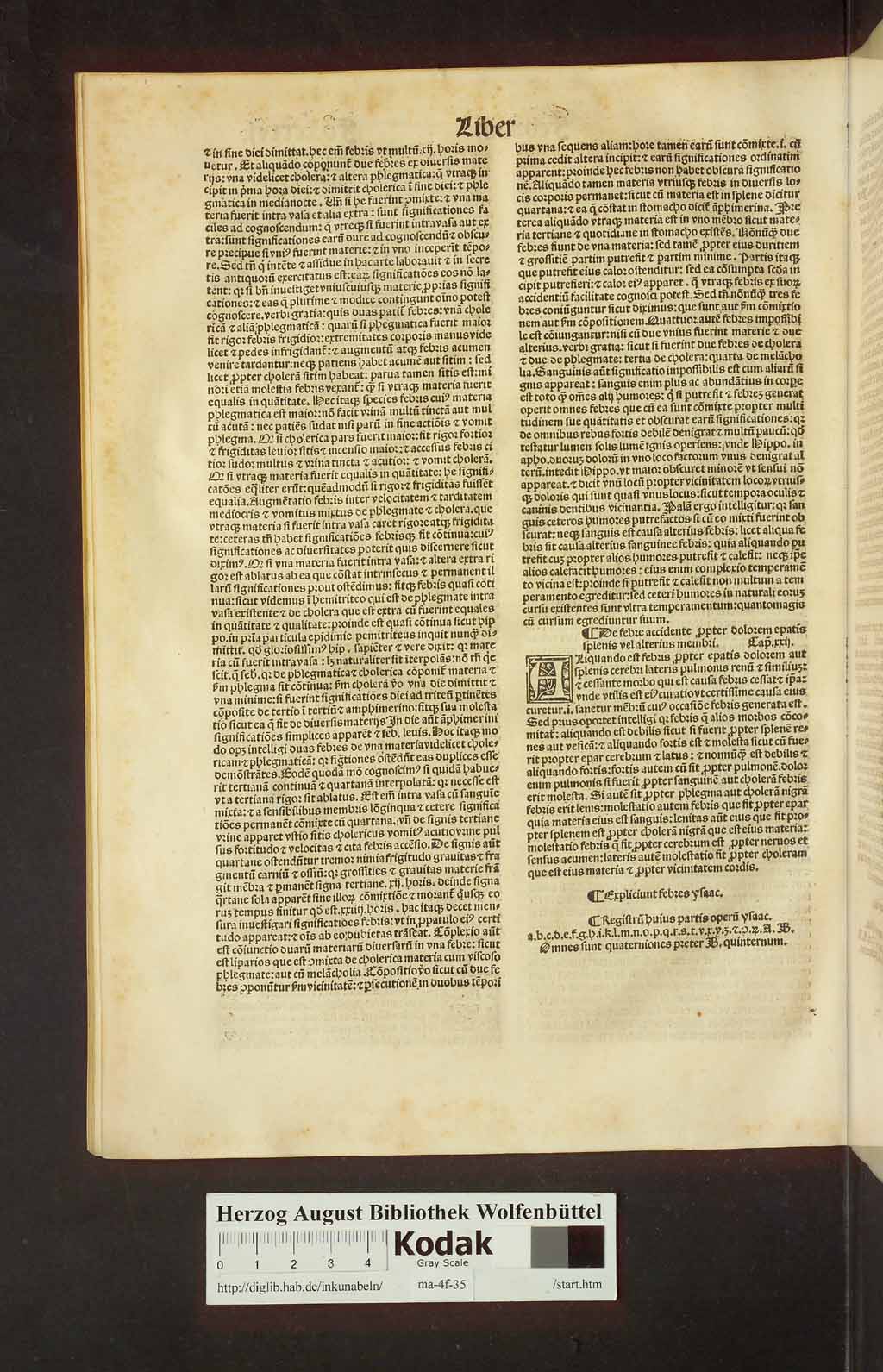 http://diglib.hab.de/drucke/ma-4f-35/00462.jpg