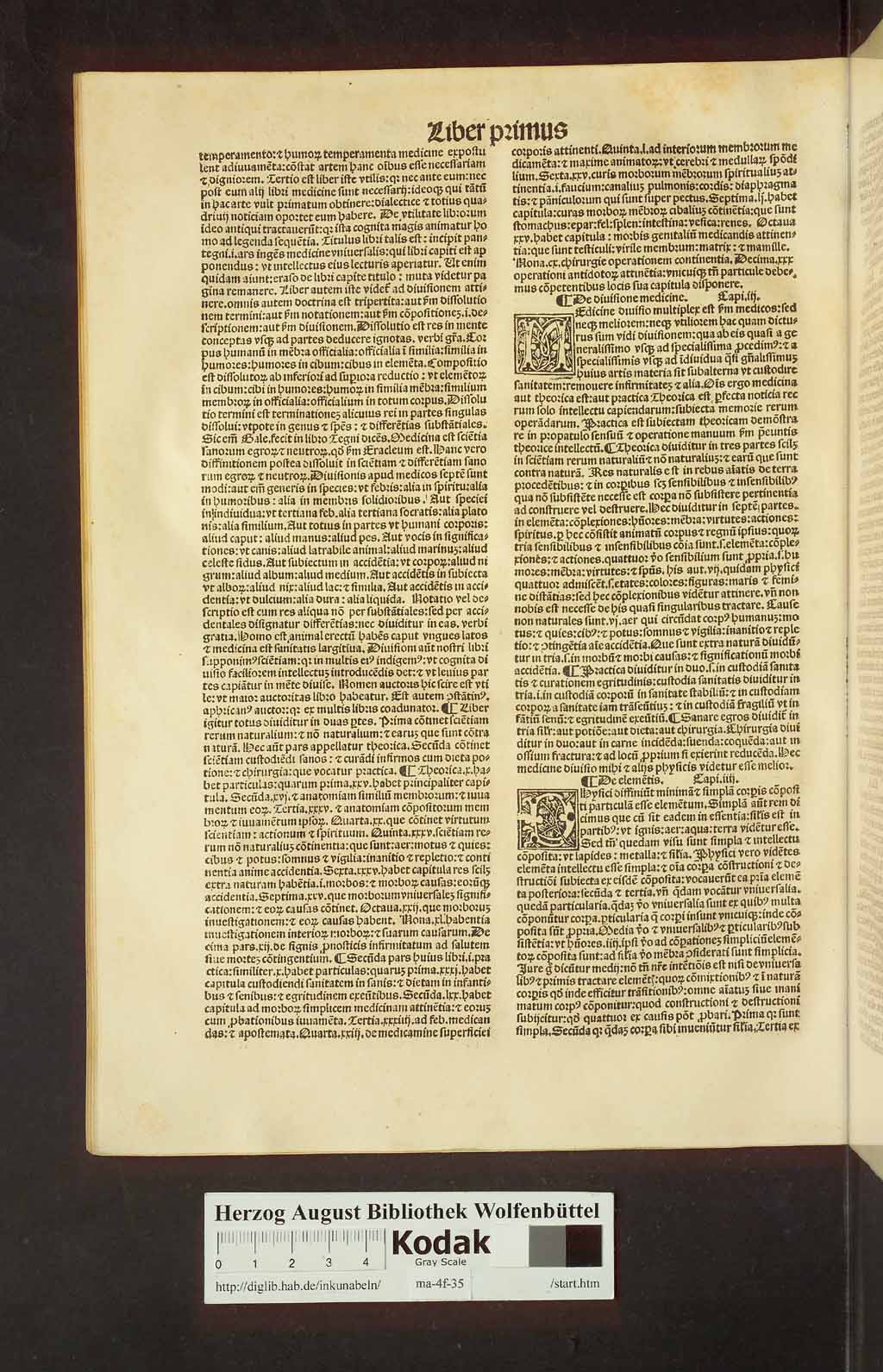 http://diglib.hab.de/drucke/ma-4f-35/00464.jpg