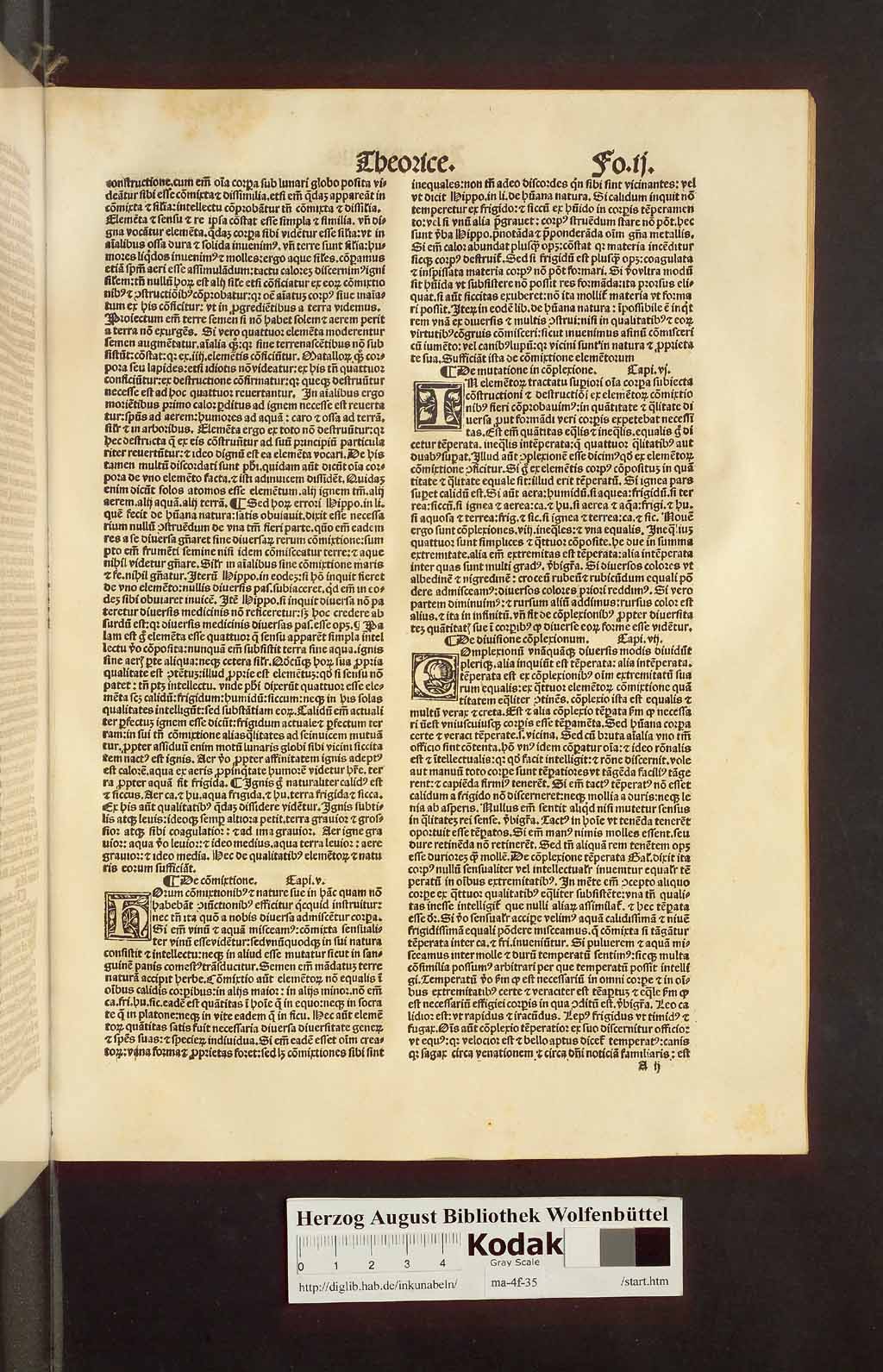 http://diglib.hab.de/drucke/ma-4f-35/00465.jpg