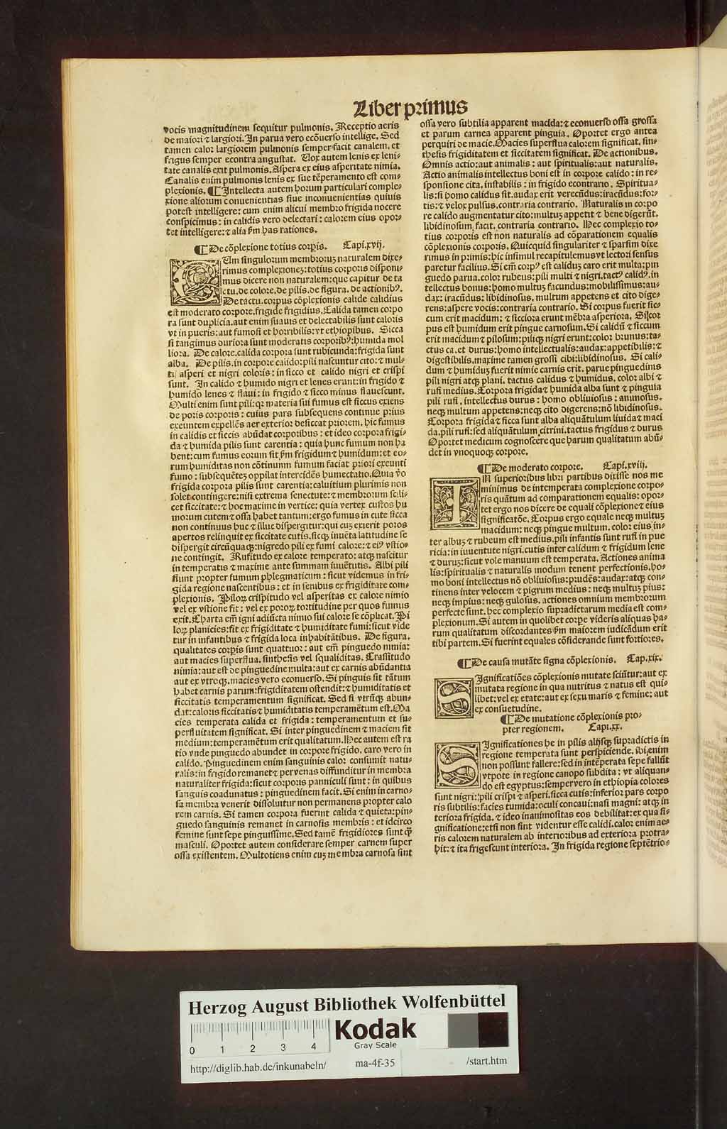 http://diglib.hab.de/drucke/ma-4f-35/00468.jpg
