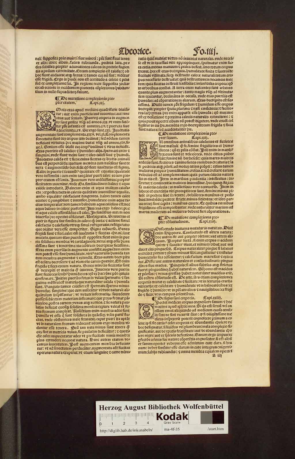 http://diglib.hab.de/drucke/ma-4f-35/00469.jpg