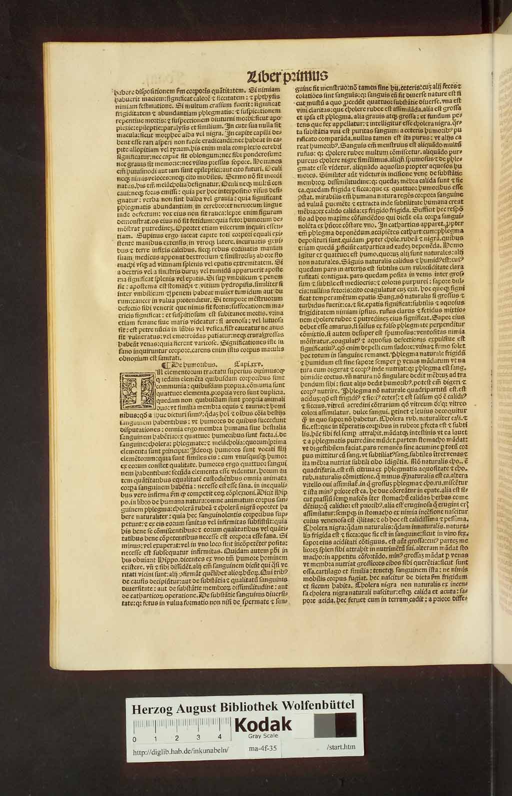 http://diglib.hab.de/drucke/ma-4f-35/00470.jpg