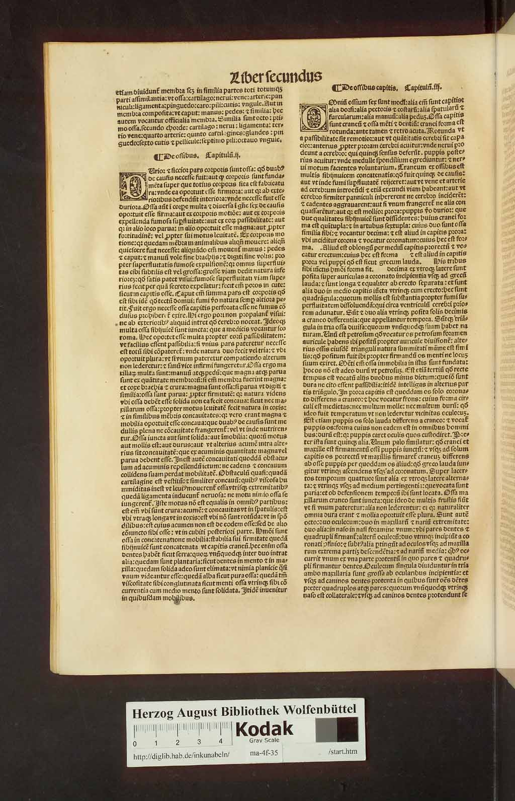 http://diglib.hab.de/drucke/ma-4f-35/00472.jpg