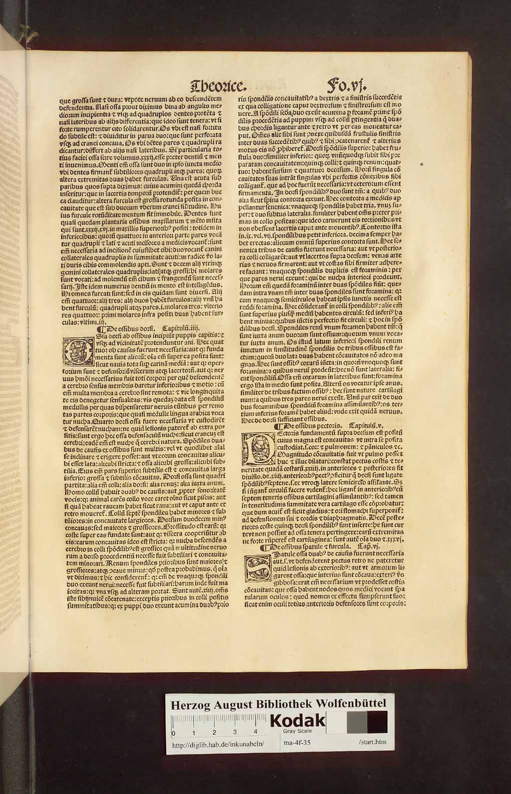 http://diglib.hab.de/drucke/ma-4f-35/00473.jpg