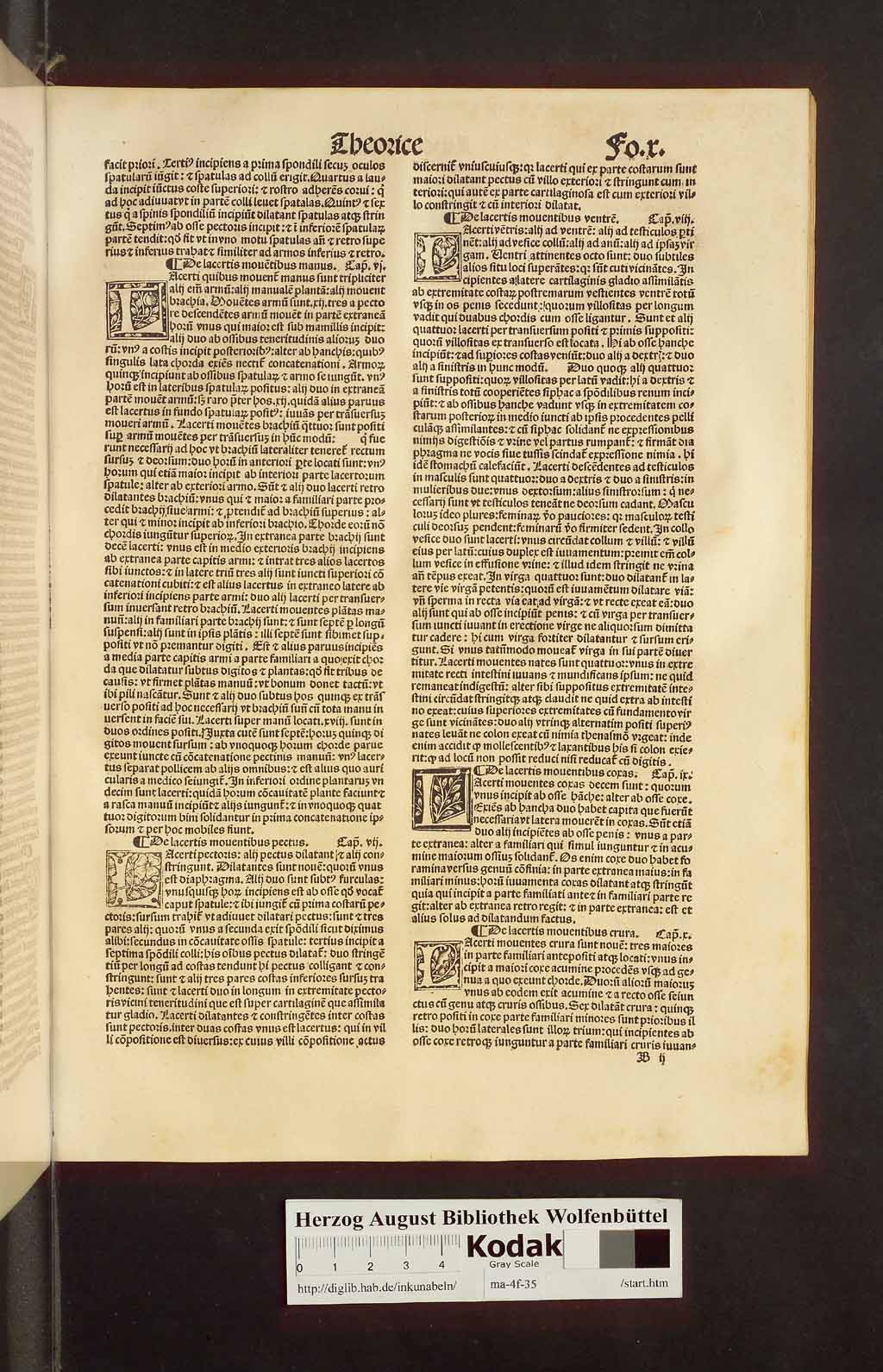 http://diglib.hab.de/drucke/ma-4f-35/00481.jpg
