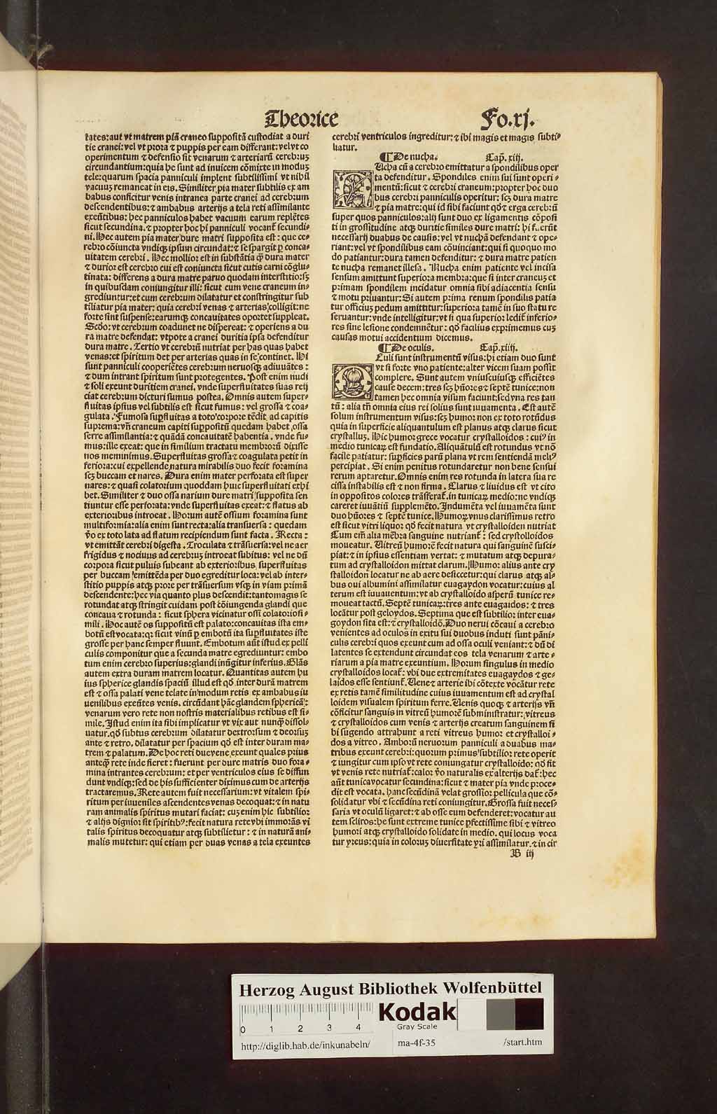 http://diglib.hab.de/drucke/ma-4f-35/00483.jpg
