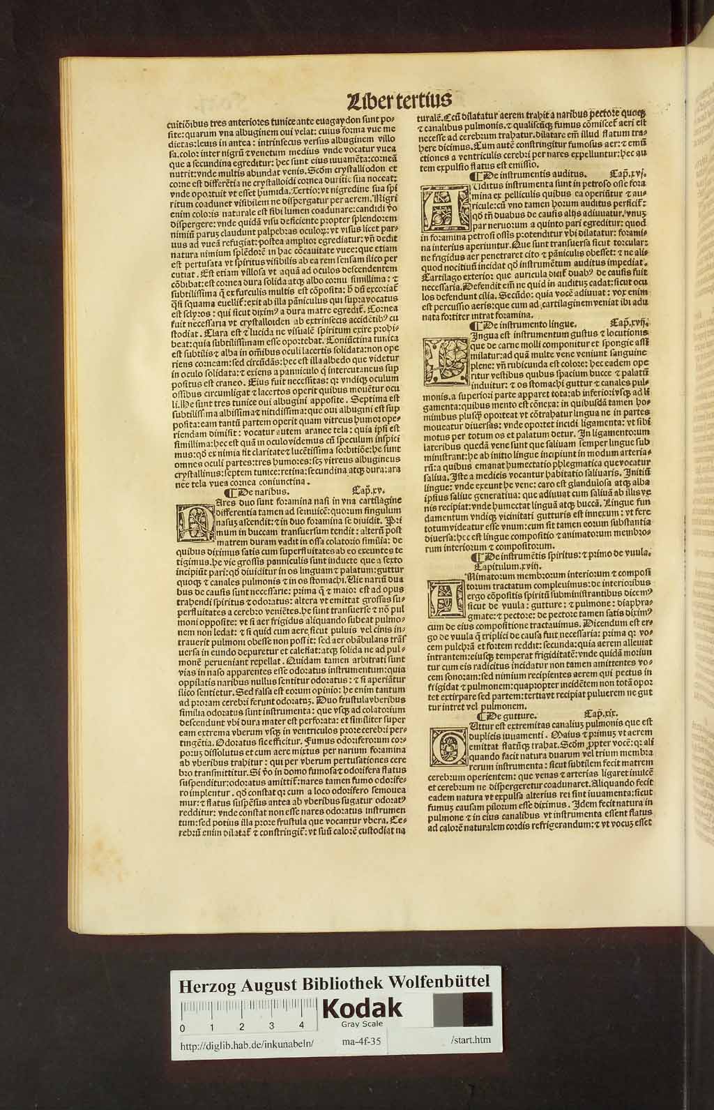 http://diglib.hab.de/drucke/ma-4f-35/00484.jpg