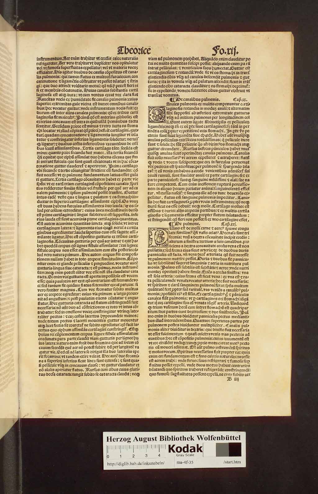 http://diglib.hab.de/drucke/ma-4f-35/00485.jpg