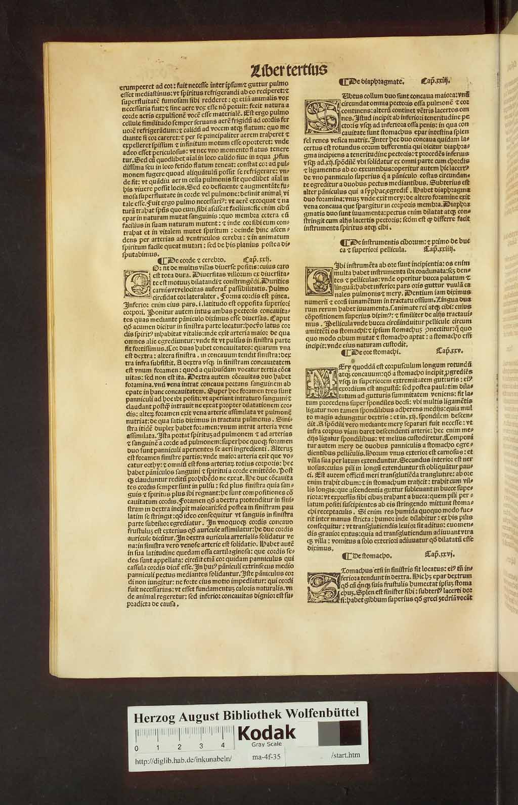 http://diglib.hab.de/drucke/ma-4f-35/00486.jpg