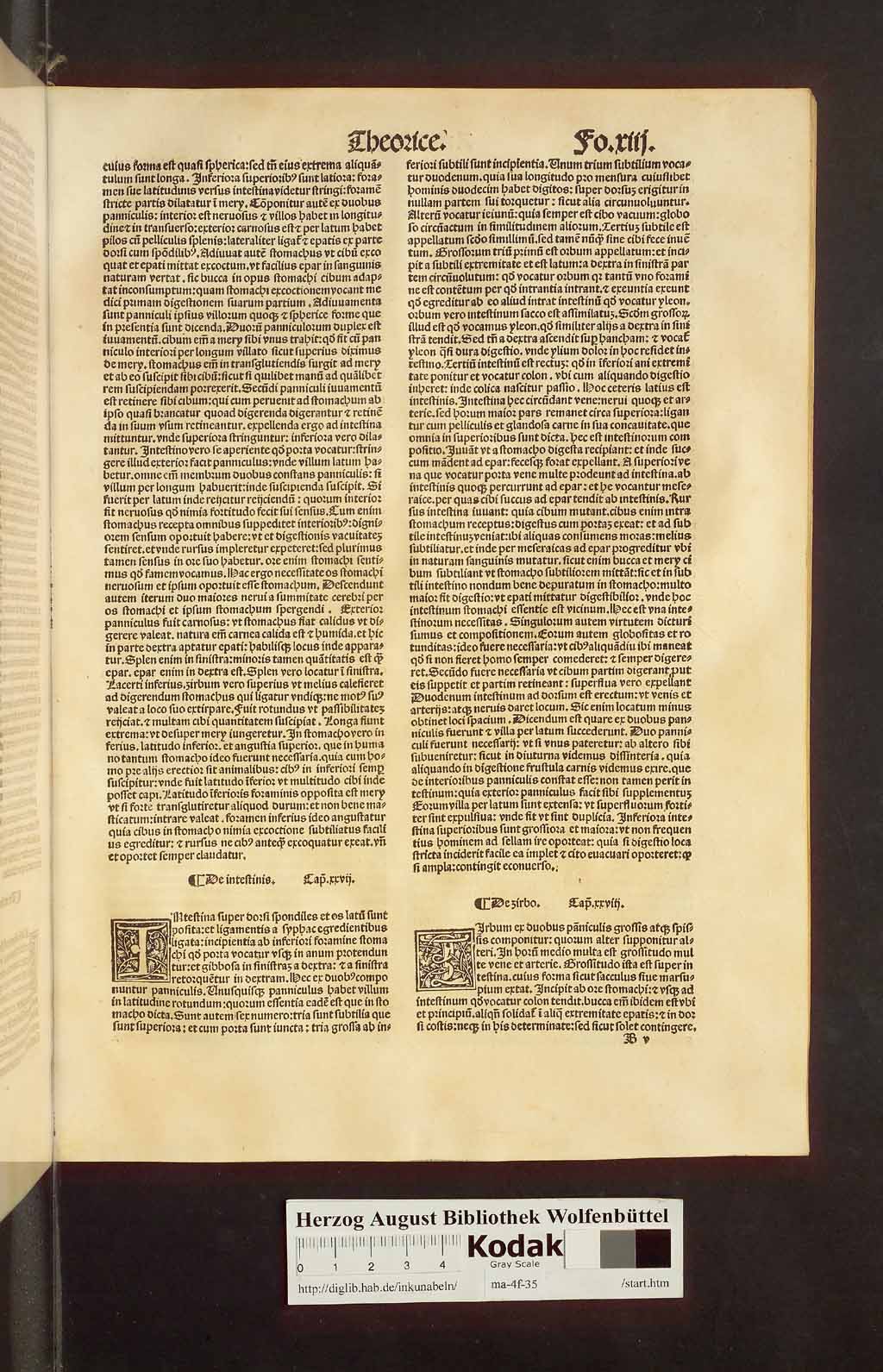 http://diglib.hab.de/drucke/ma-4f-35/00487.jpg