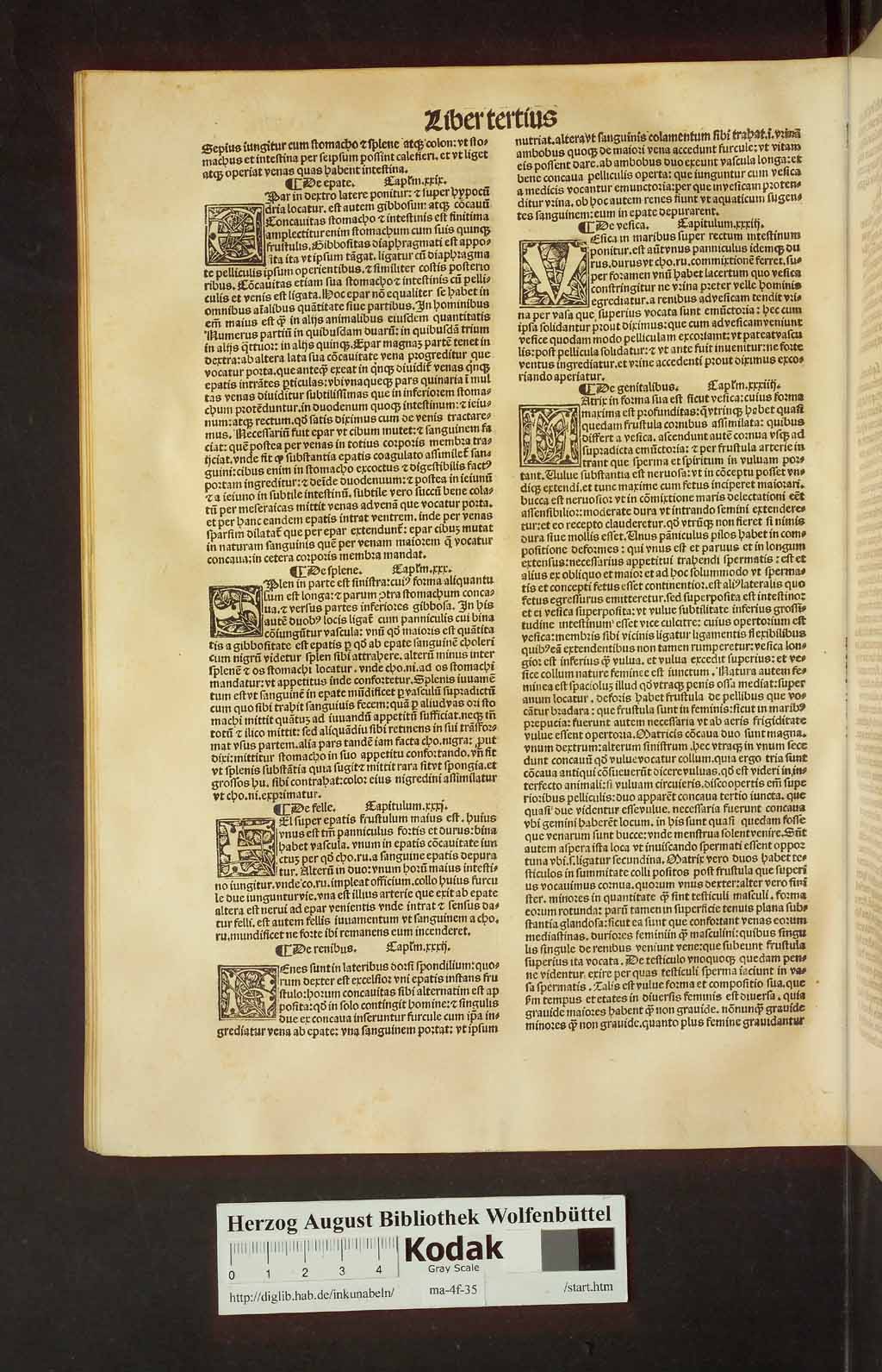 http://diglib.hab.de/drucke/ma-4f-35/00488.jpg