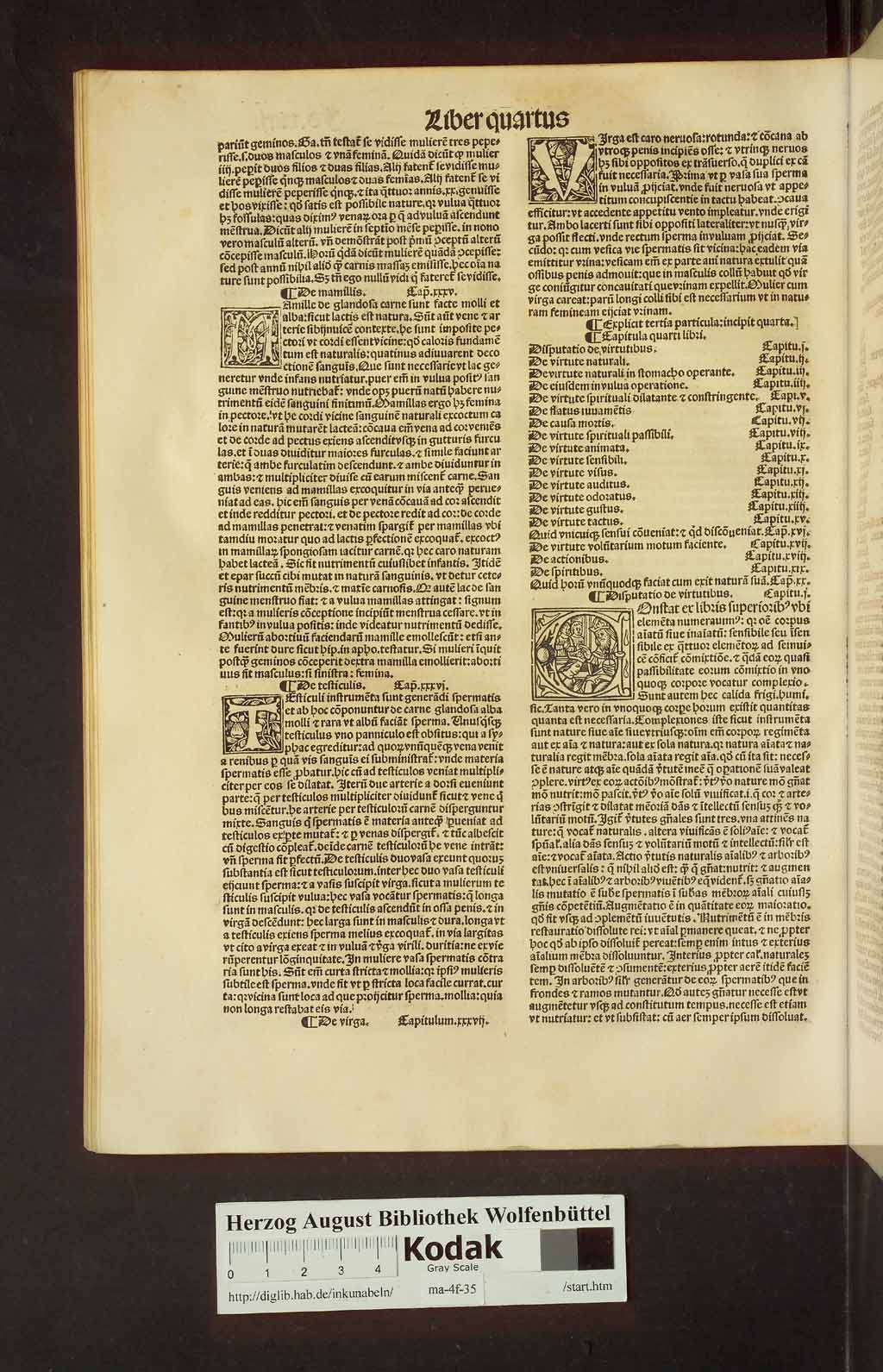 http://diglib.hab.de/drucke/ma-4f-35/00490.jpg