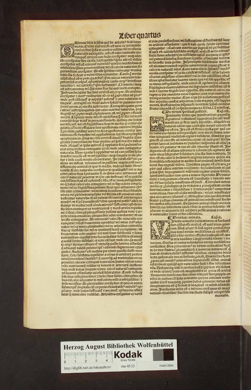 http://diglib.hab.de/drucke/ma-4f-35/00494.jpg