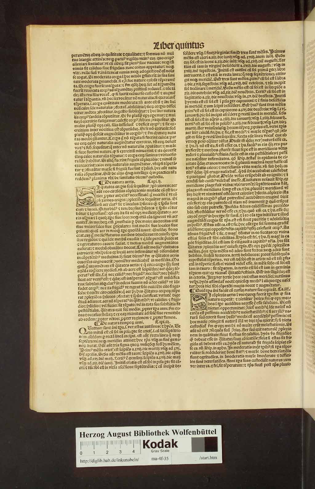 http://diglib.hab.de/drucke/ma-4f-35/00498.jpg