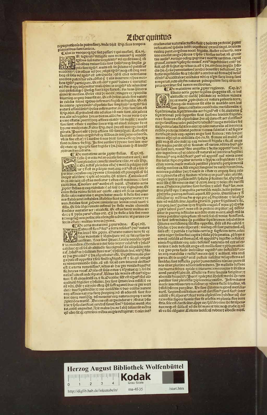 http://diglib.hab.de/drucke/ma-4f-35/00500.jpg