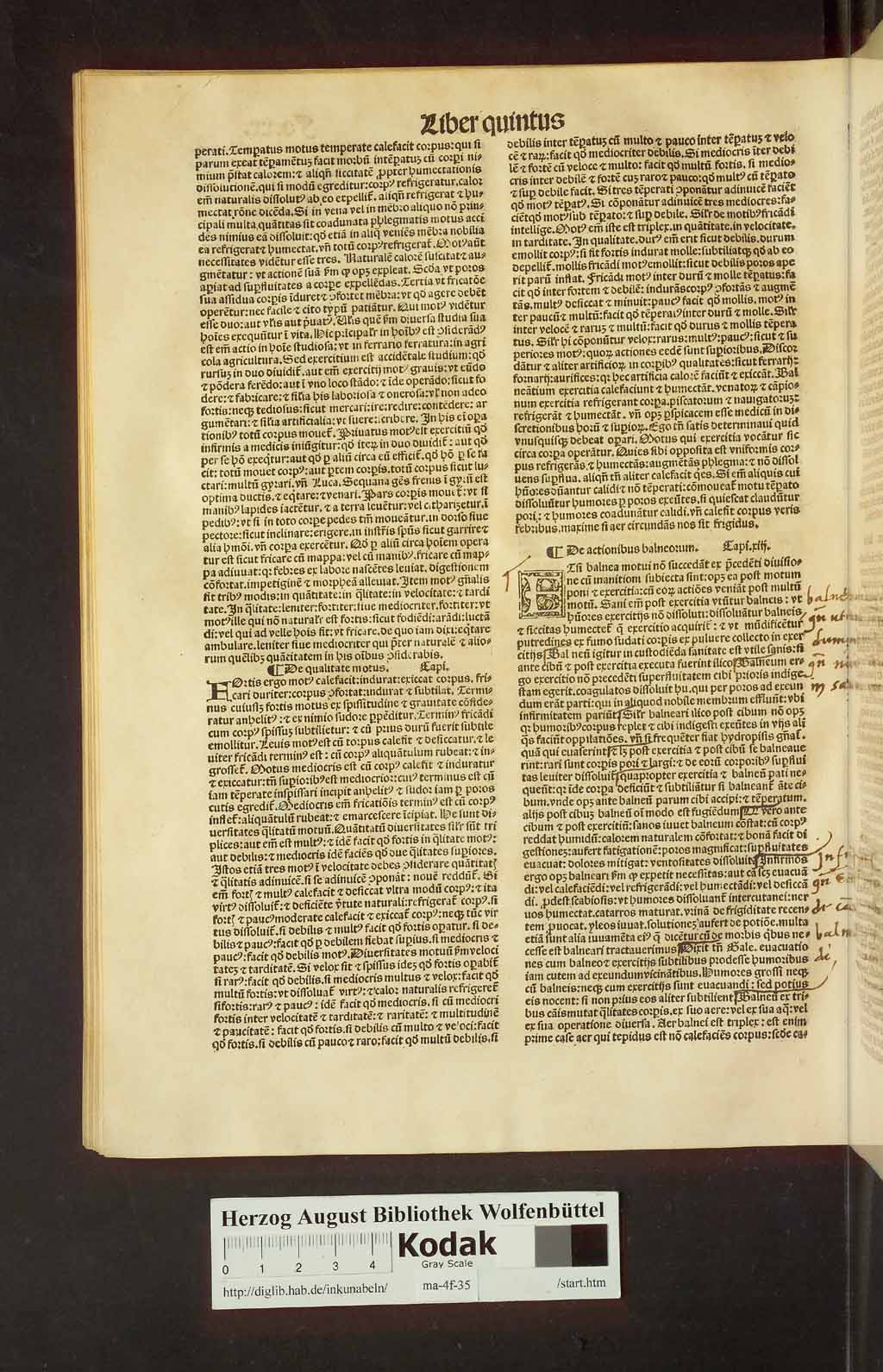 http://diglib.hab.de/drucke/ma-4f-35/00502.jpg
