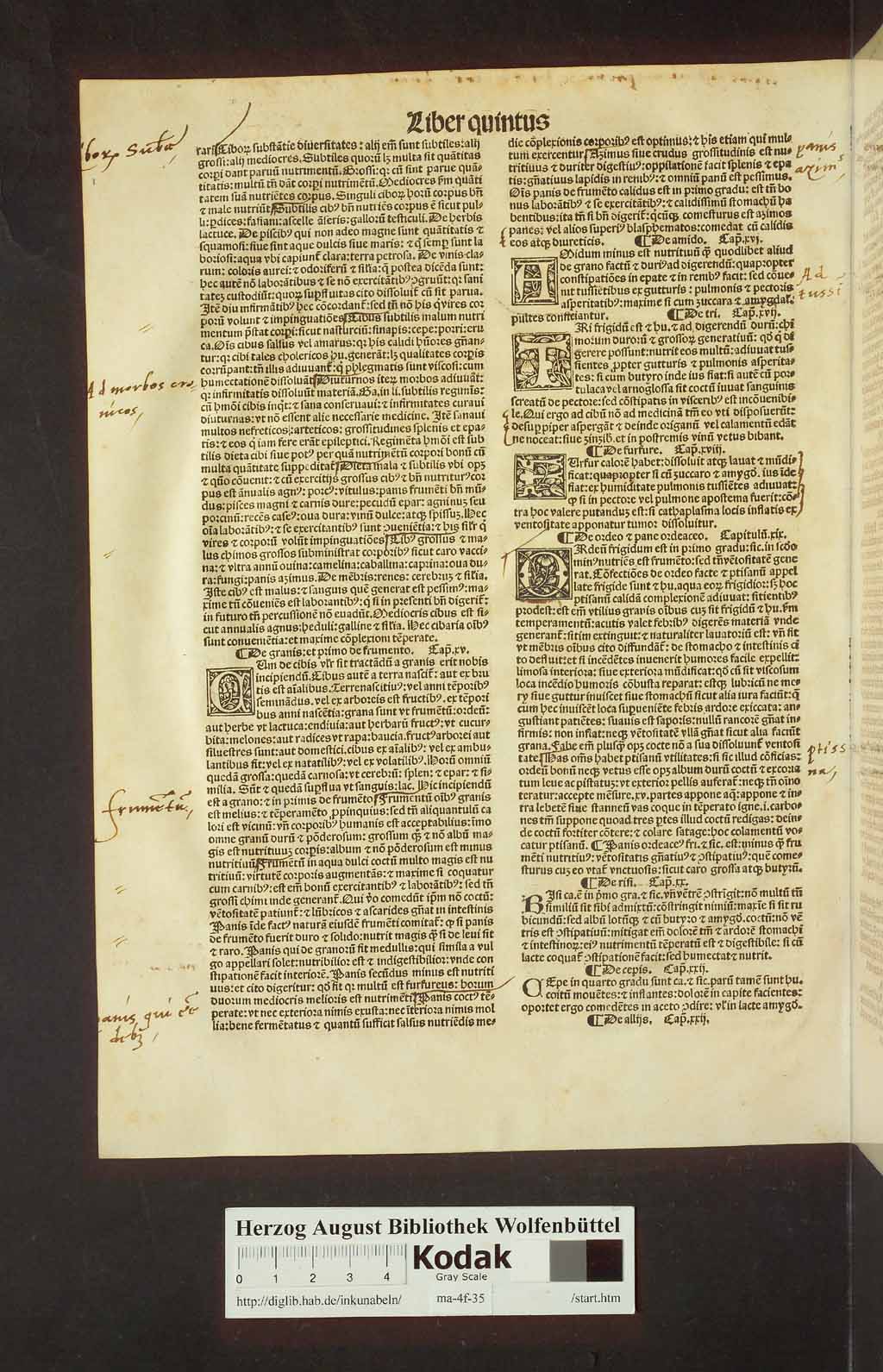 http://diglib.hab.de/drucke/ma-4f-35/00504.jpg