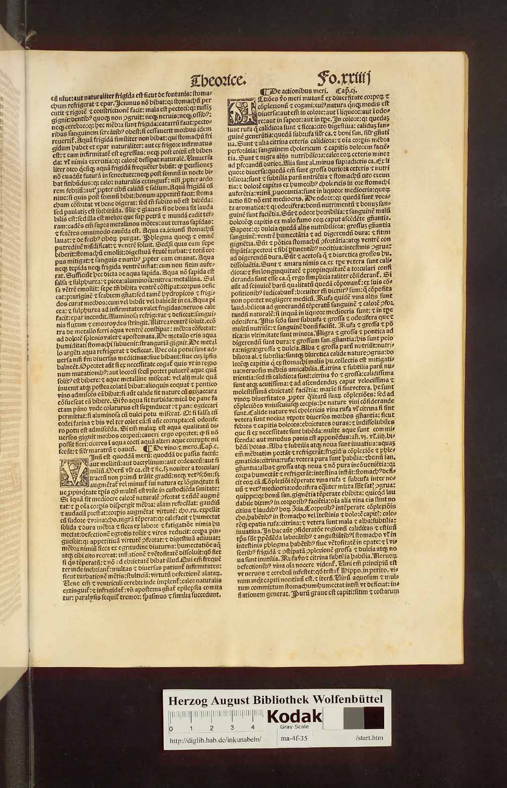 http://diglib.hab.de/drucke/ma-4f-35/00509.jpg