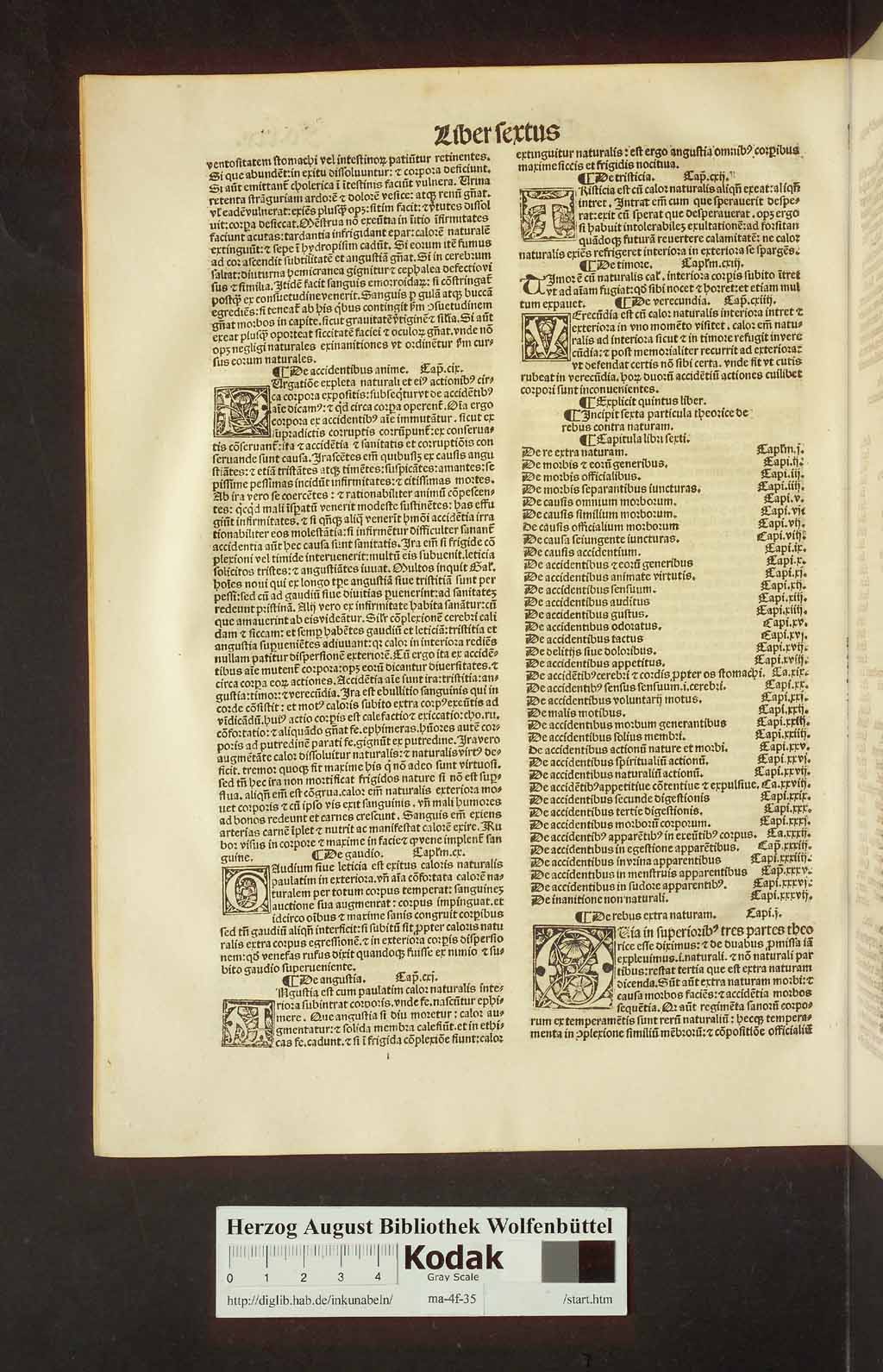 http://diglib.hab.de/drucke/ma-4f-35/00512.jpg