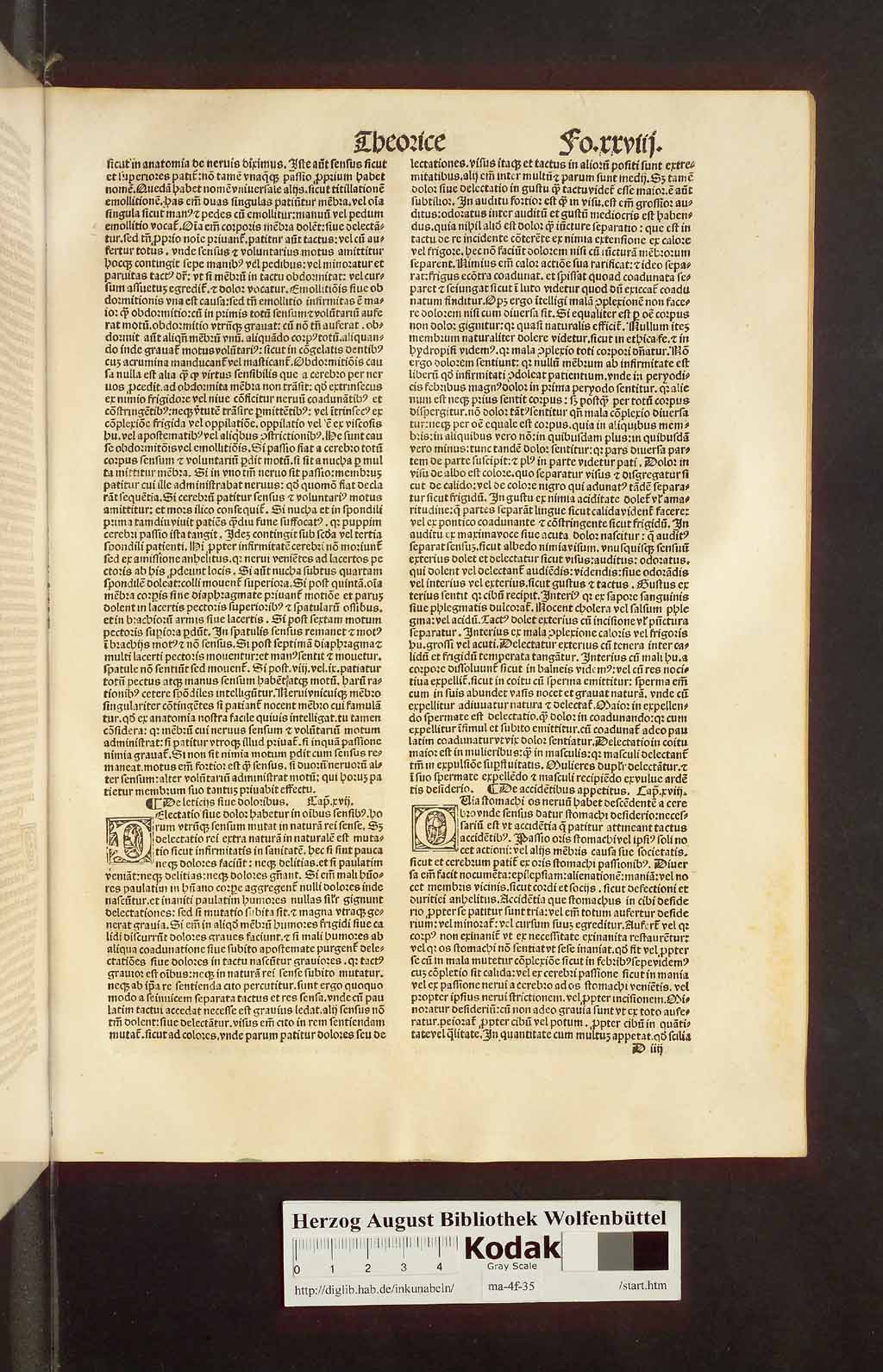 http://diglib.hab.de/drucke/ma-4f-35/00517.jpg
