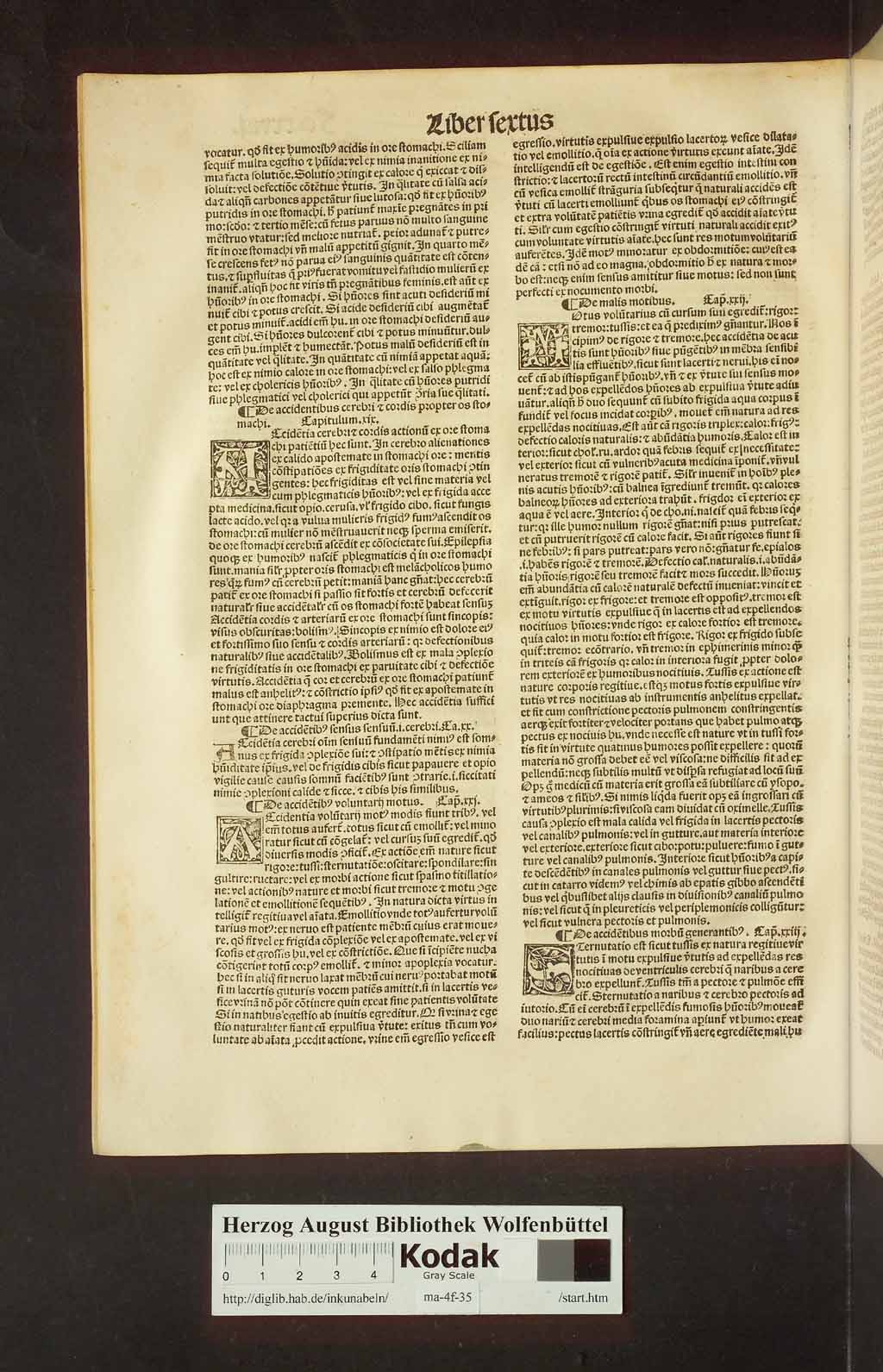http://diglib.hab.de/drucke/ma-4f-35/00518.jpg