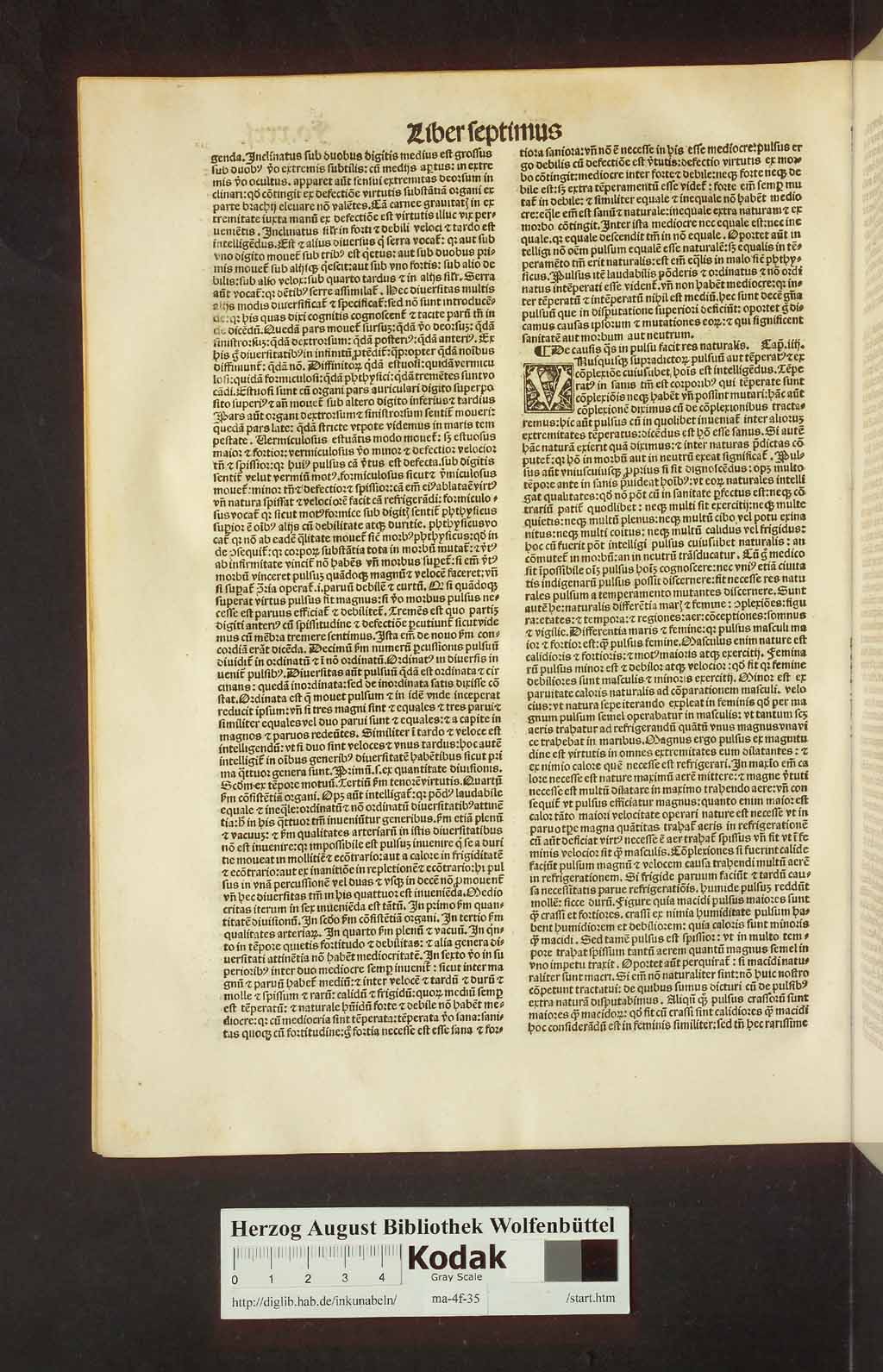 http://diglib.hab.de/drucke/ma-4f-35/00524.jpg