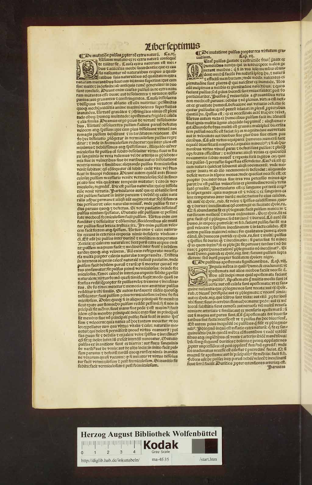 http://diglib.hab.de/drucke/ma-4f-35/00526.jpg