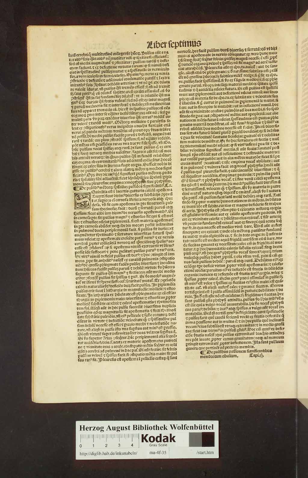 http://diglib.hab.de/drucke/ma-4f-35/00528.jpg